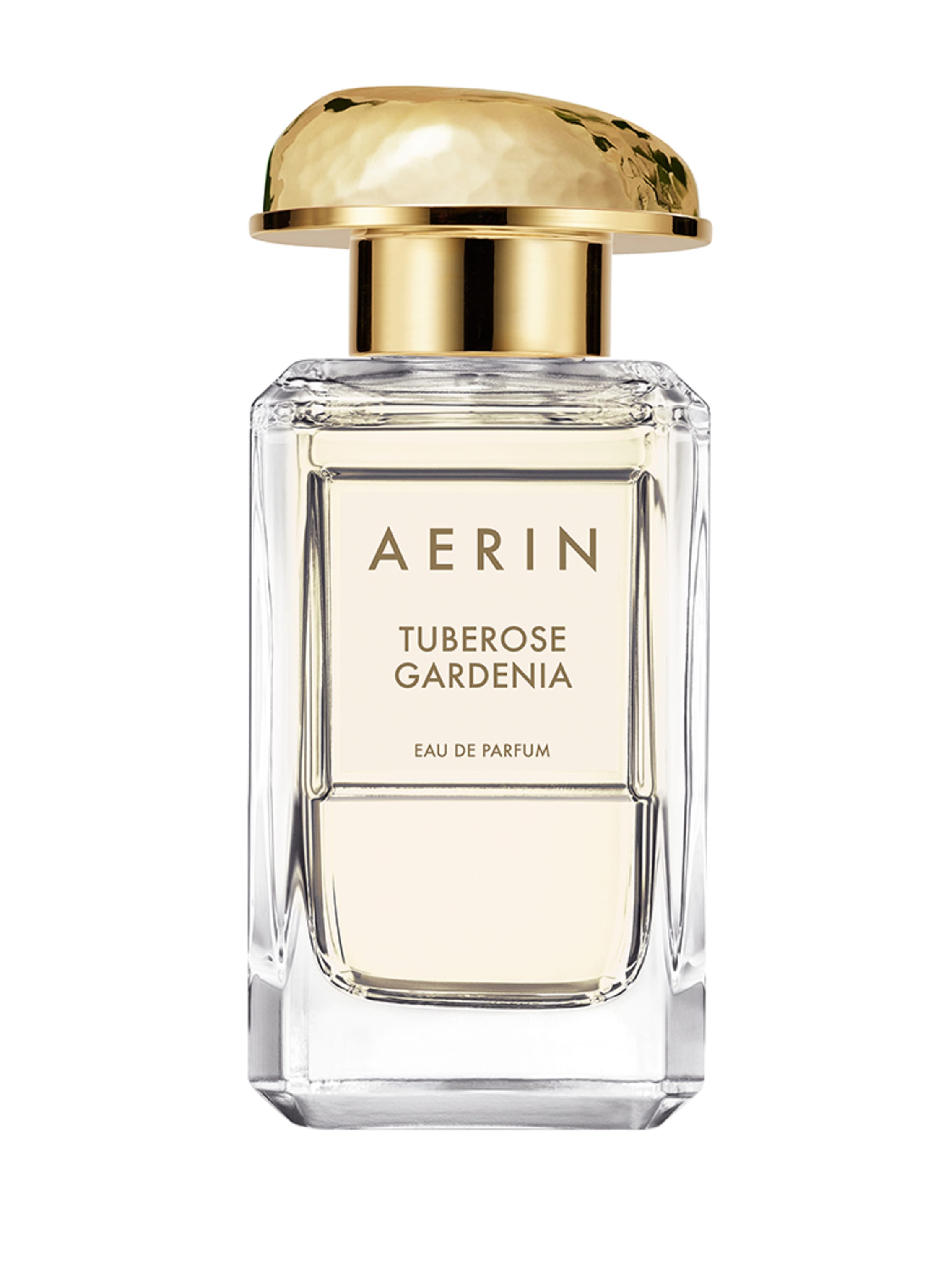 aerin tuberose gardenia