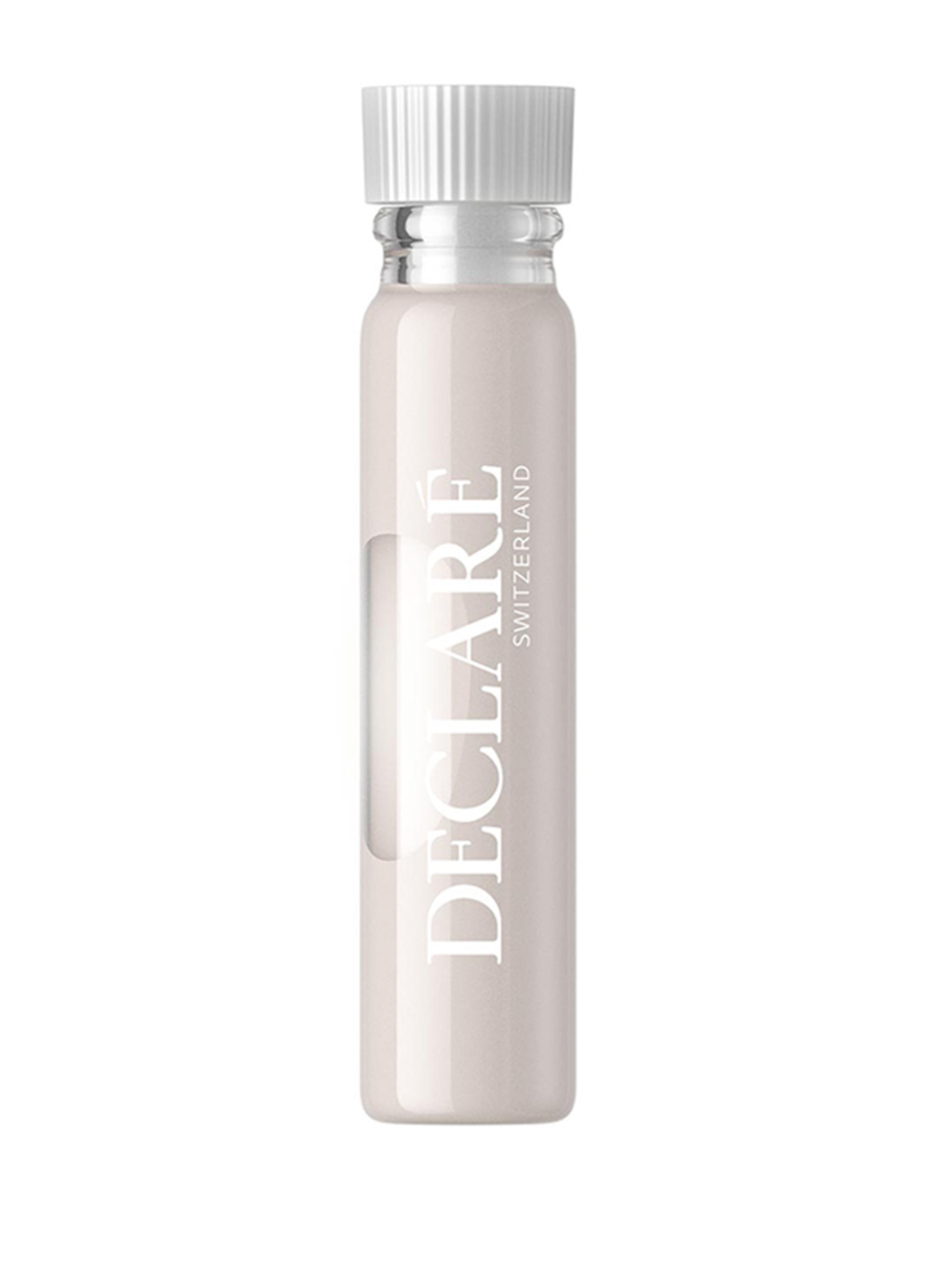 Thumbnail - Declaré Age Control Vitamin A Booster Ampoule (2 x 2,5ml) 17.5 ml