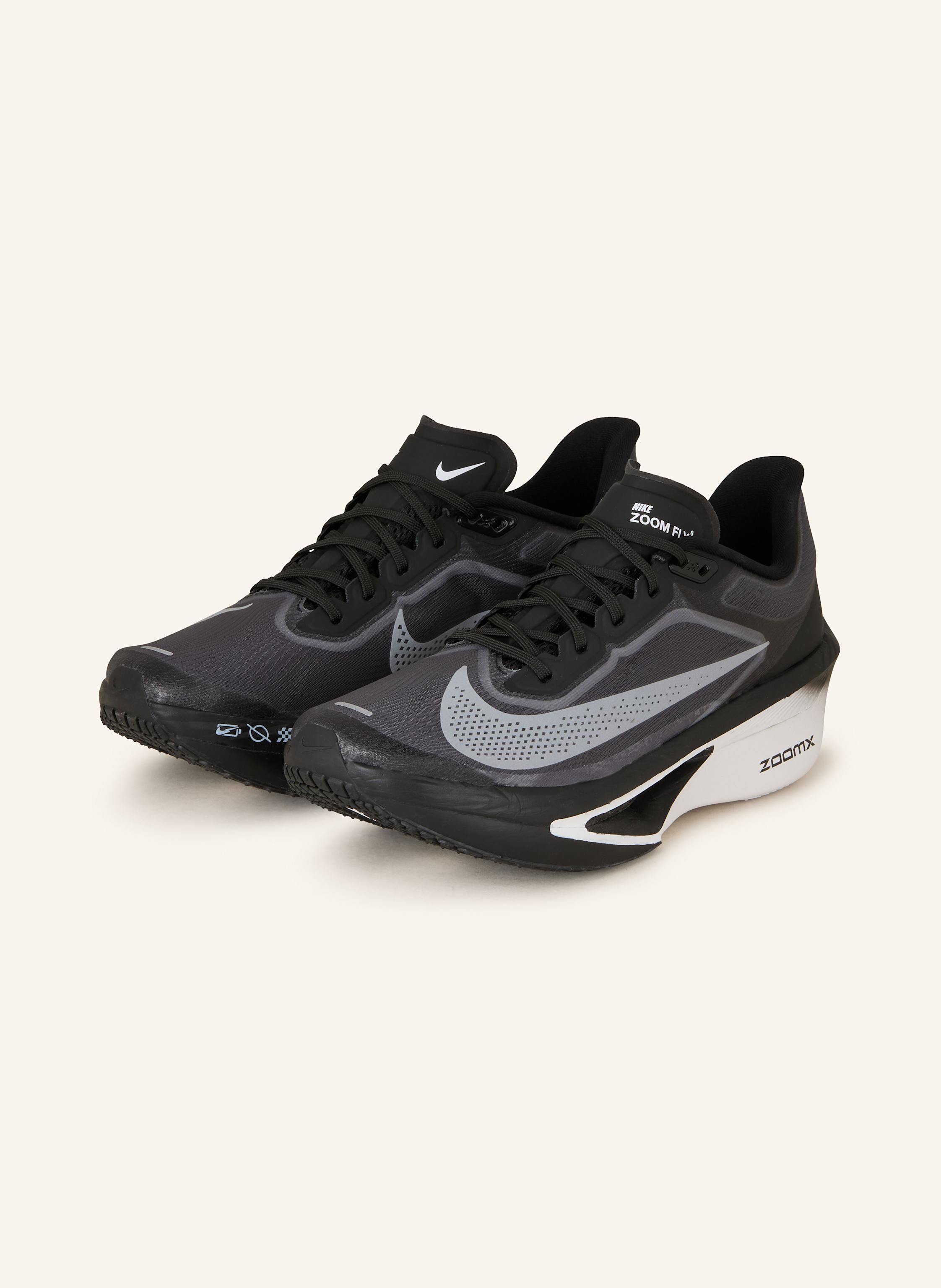 Nike Zoom Fly 6 Sneaker