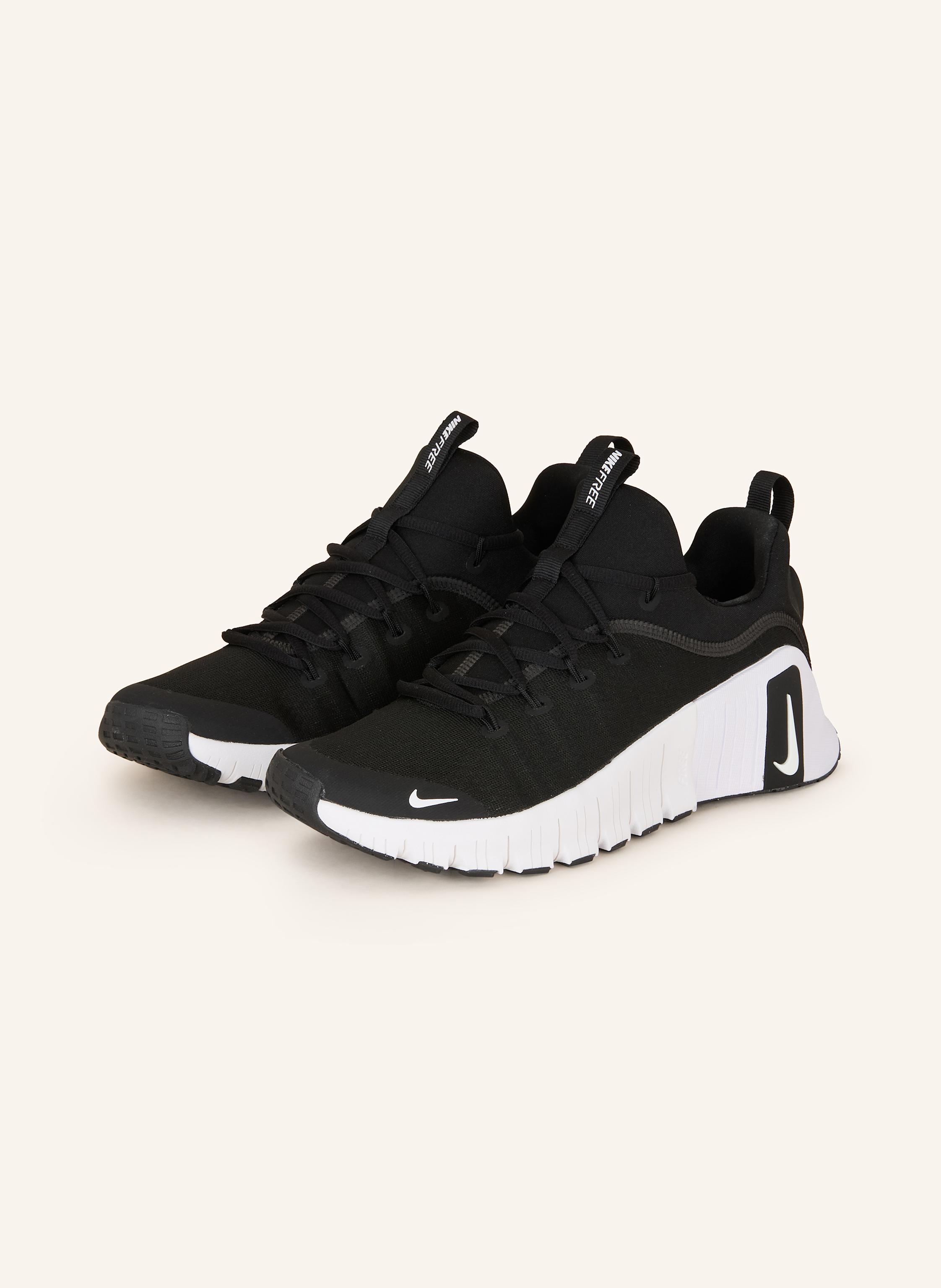 Nike Metcon Sneaker