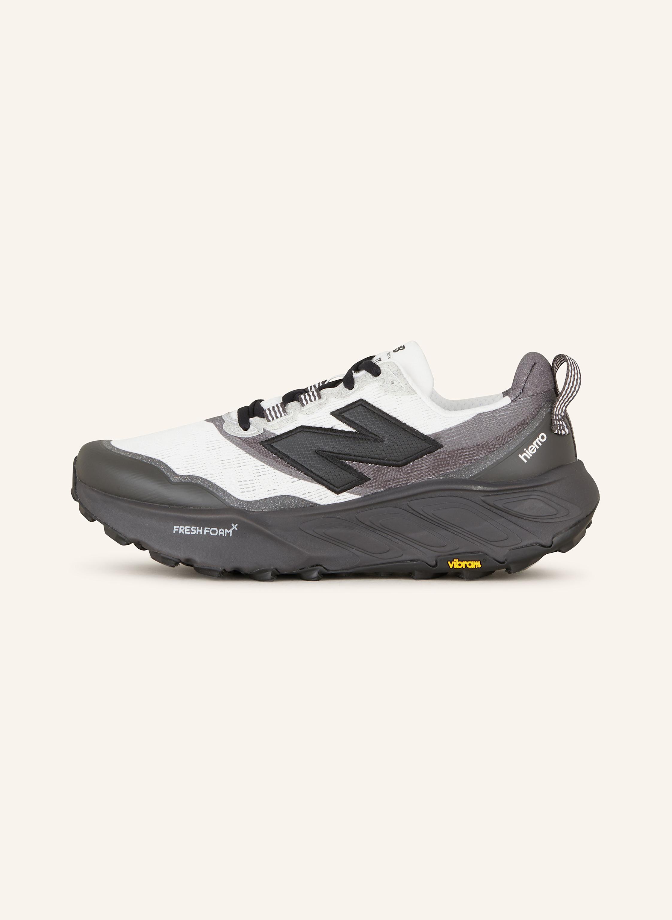 Thumbnail - New Balance Trailrunning-Schuhe Hierro v9 beige