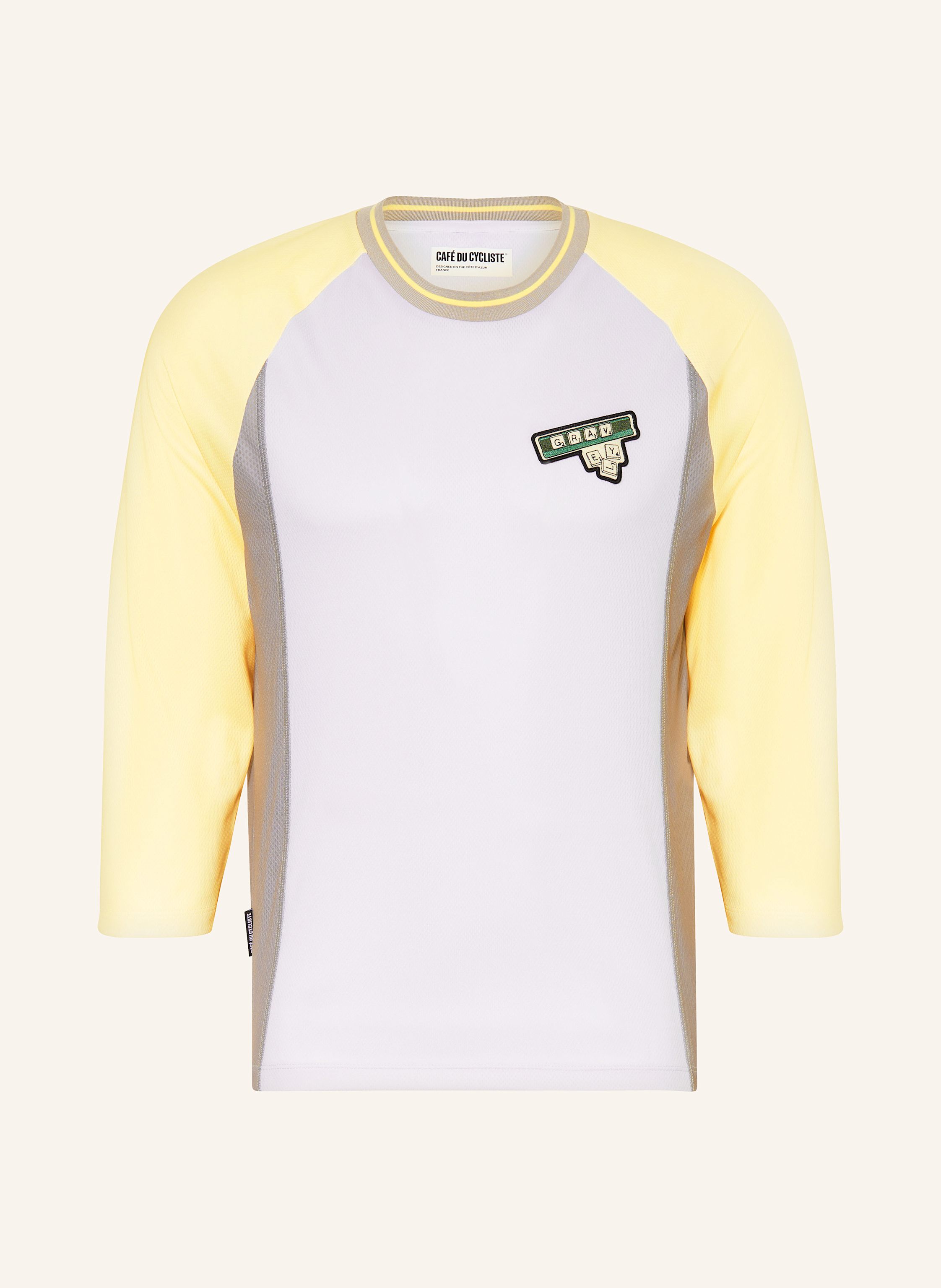Café du Cycliste - Barbara Scots Pine Men - 40%Off - Bcyclet