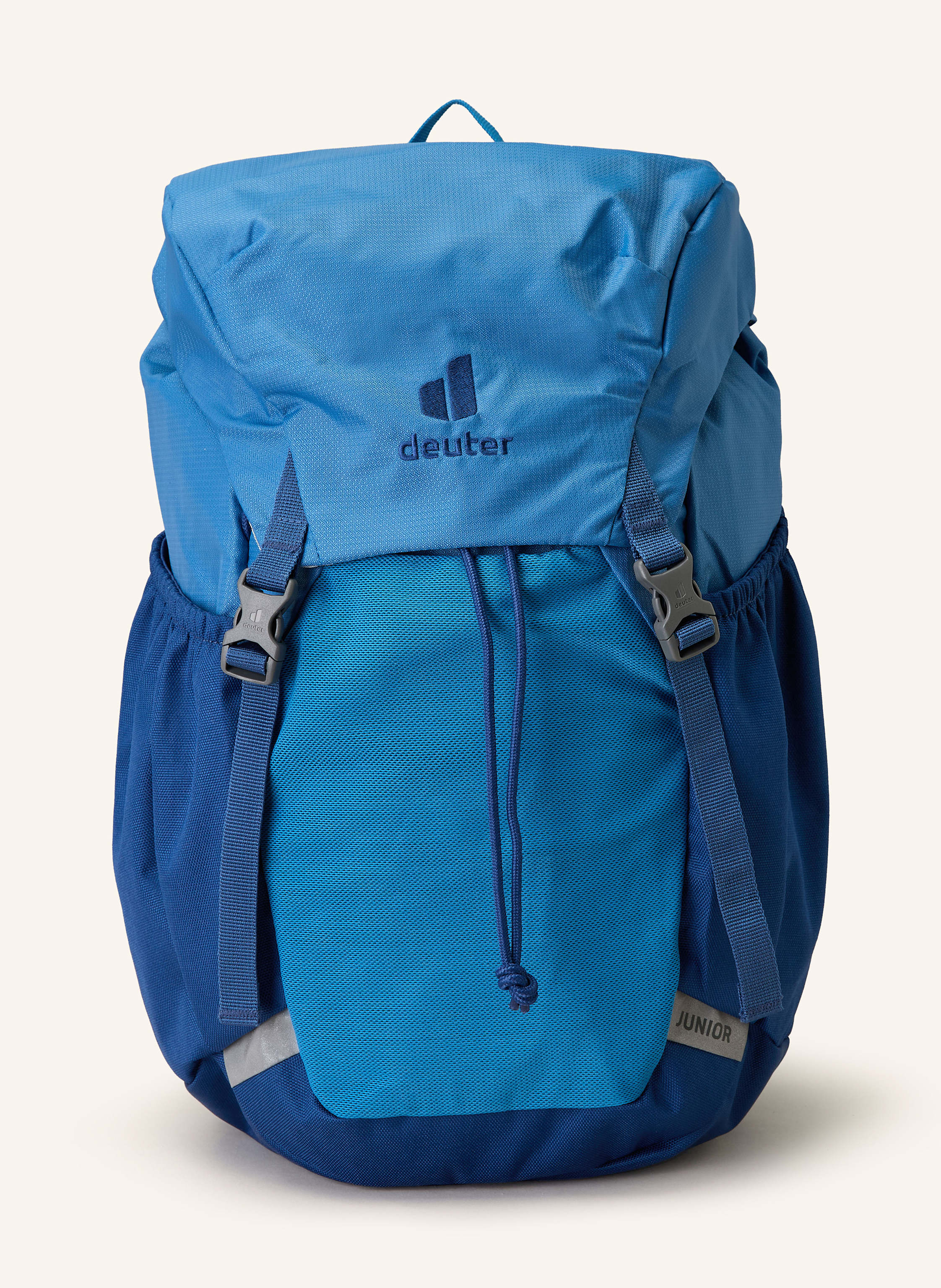 makatussin comp handyhlle Maka Handyhlle  TRASHANDSWAGSHIRTS