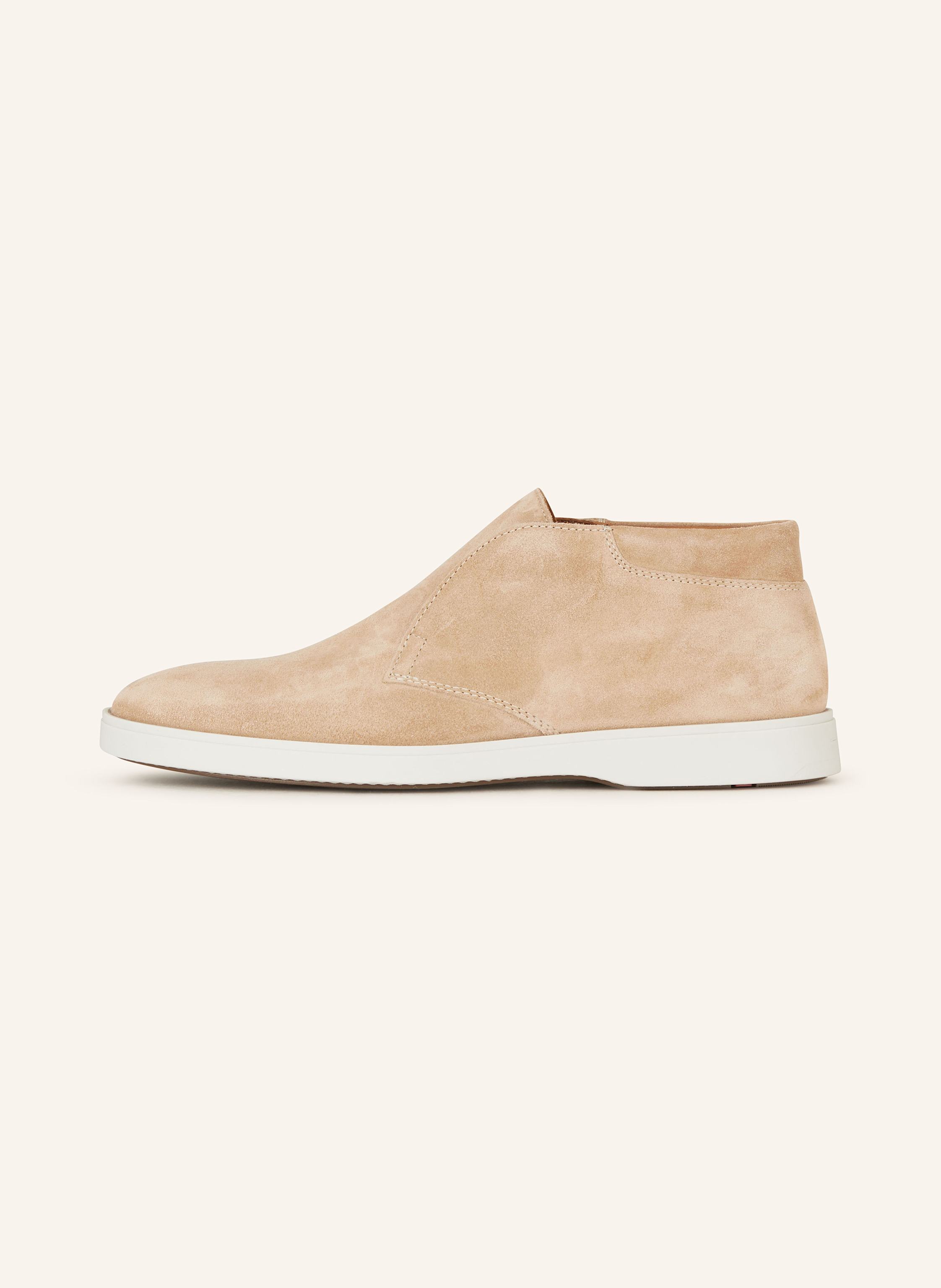 Thumbnail - Lloyd Boots Humphrey beige