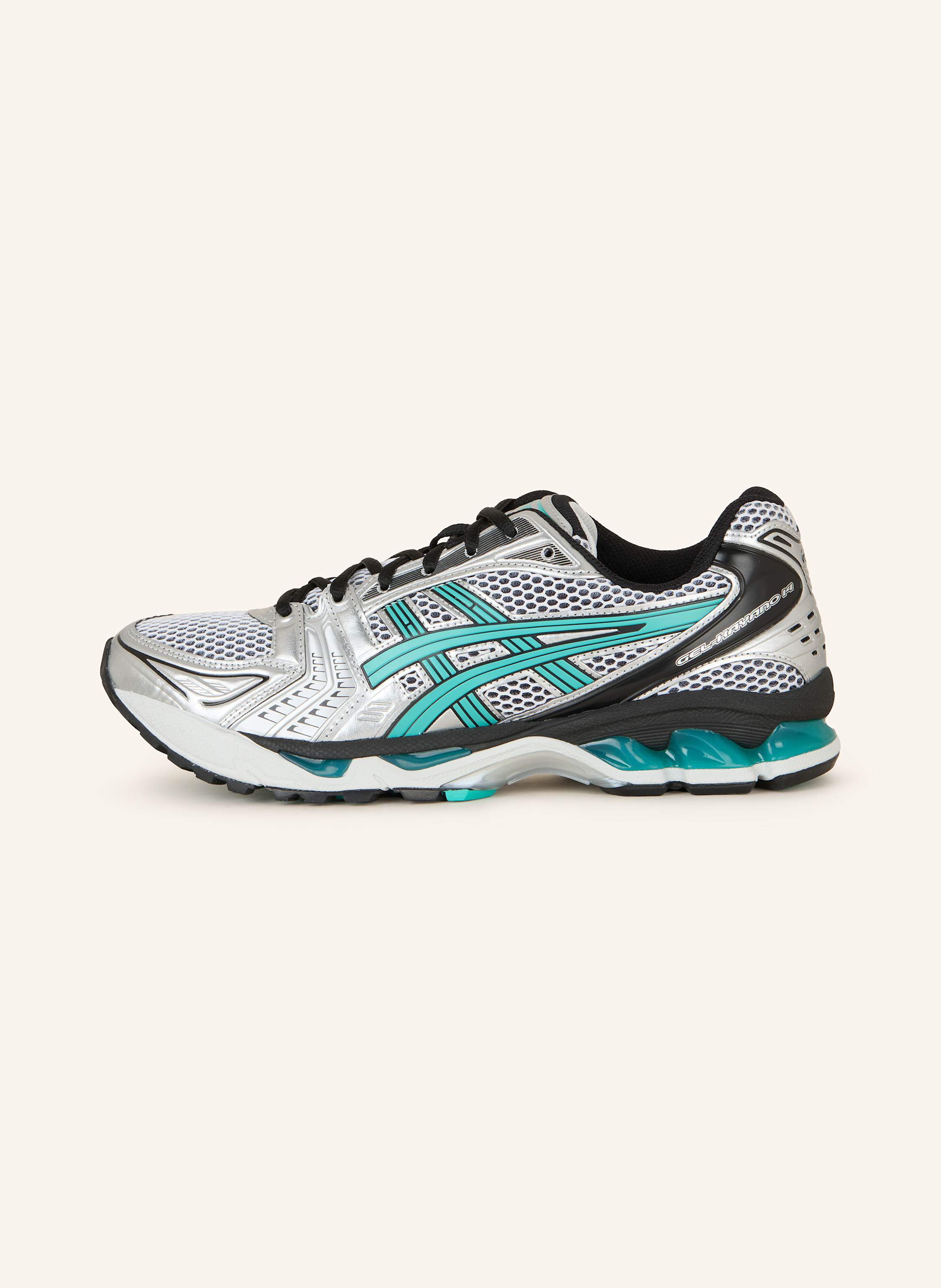 Thumbnail - Asics Sneaker Gel-Kayano™ 14 gruen