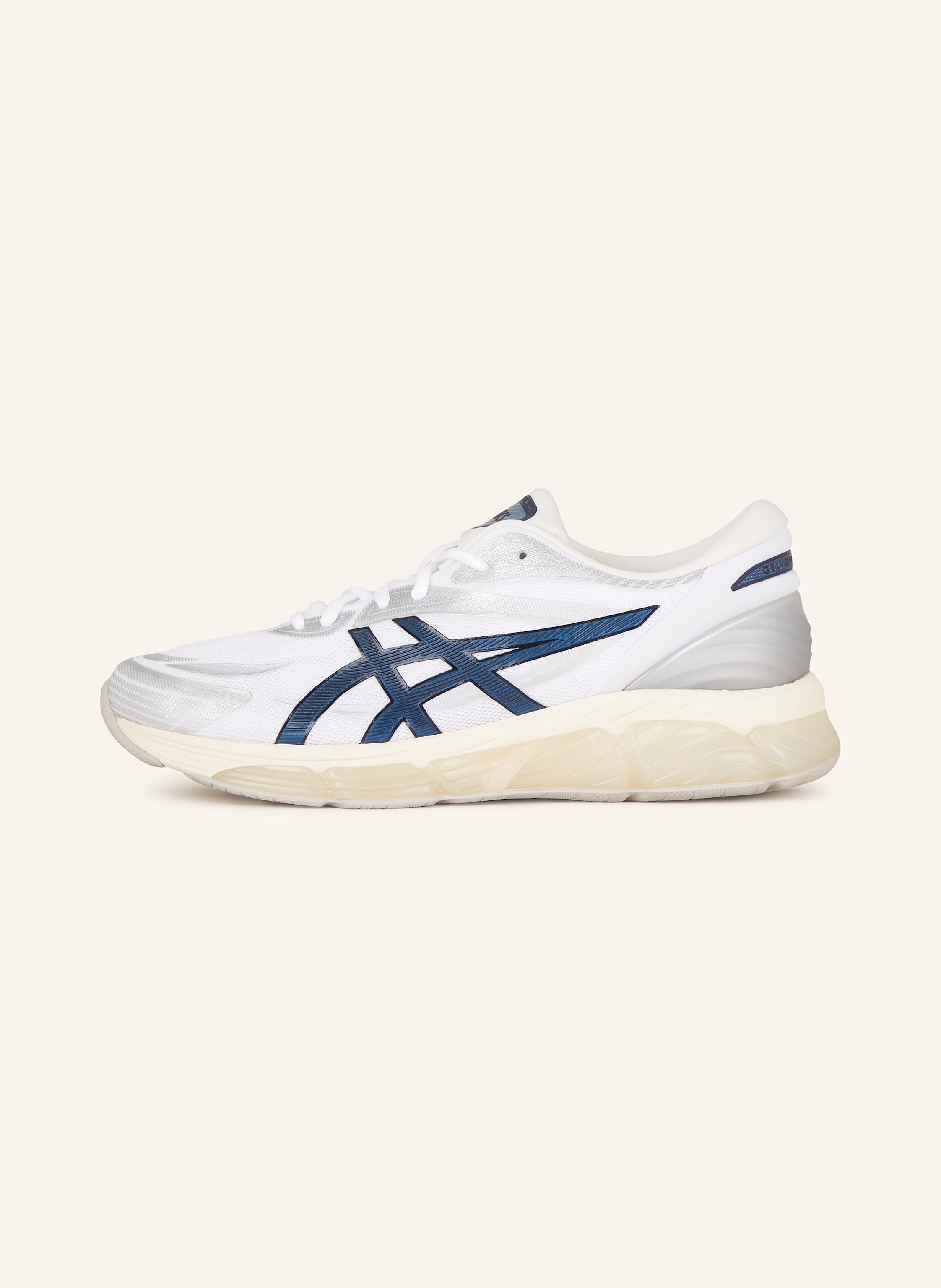 Thumbnail - Asics Sneaker Gel-Quantum 360 Viii weiss