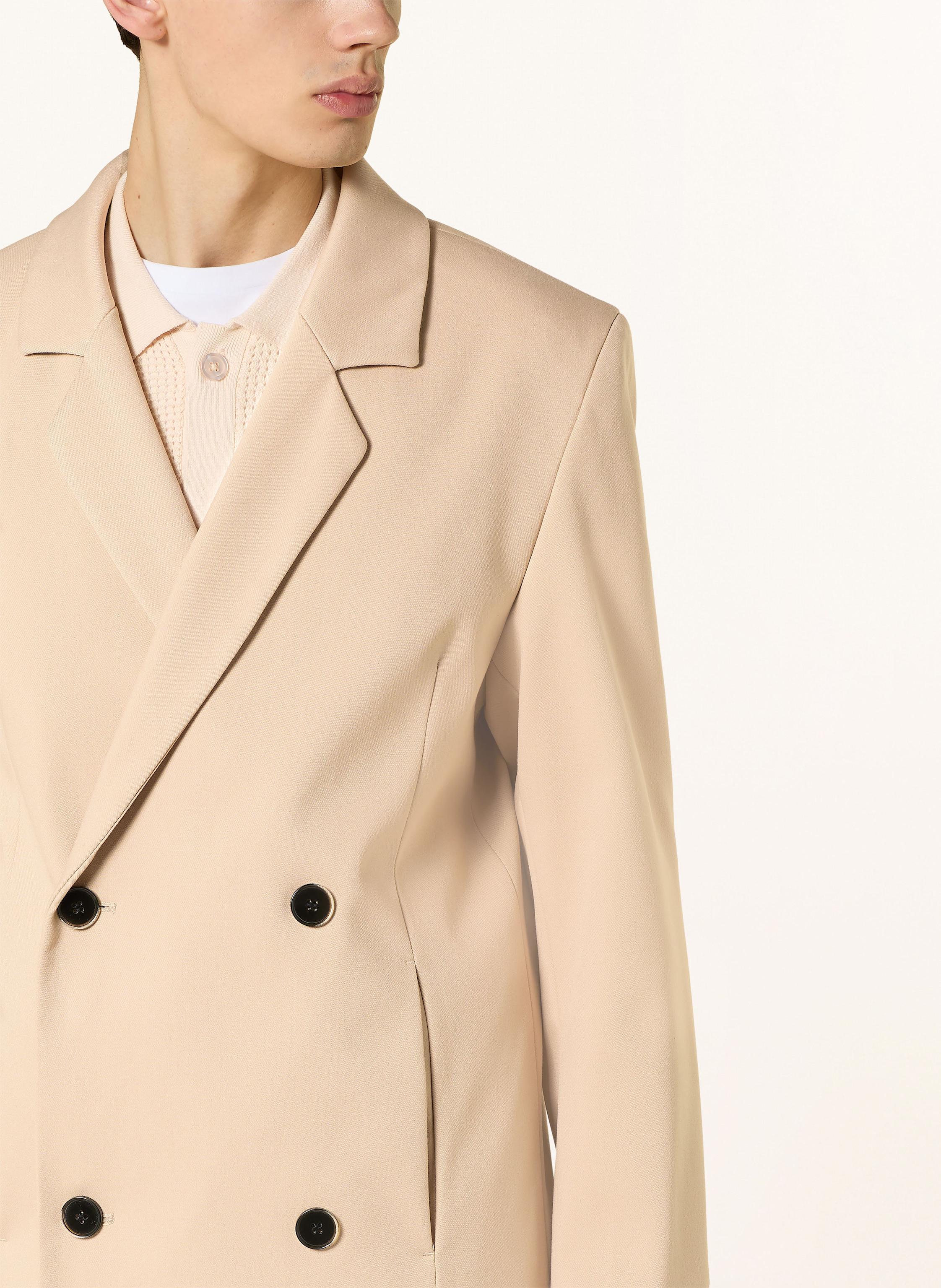 Thumbnail - Paul Cabanmantel beige