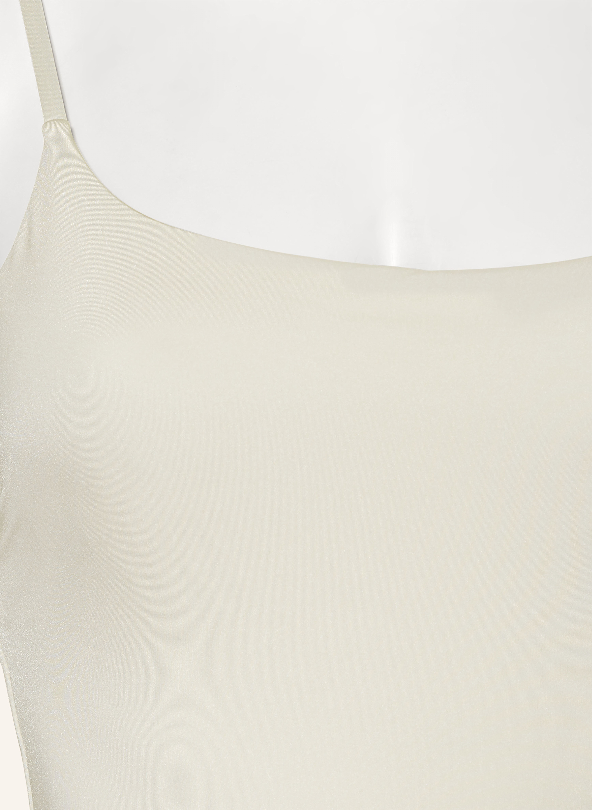 Thumbnail - Mrs & Hugs Badeanzug weiss