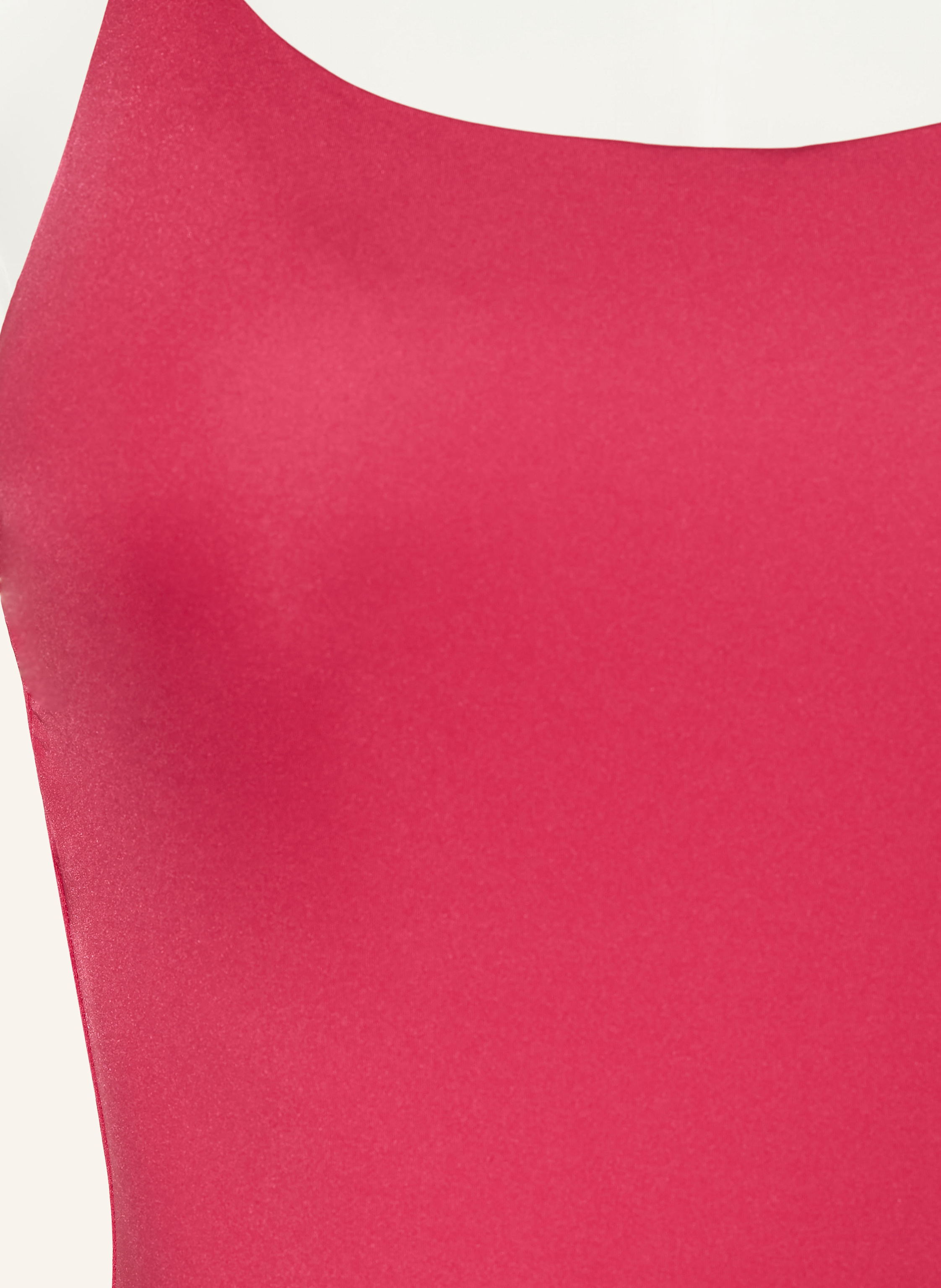 Thumbnail - Mrs & Hugs Badeanzug rot