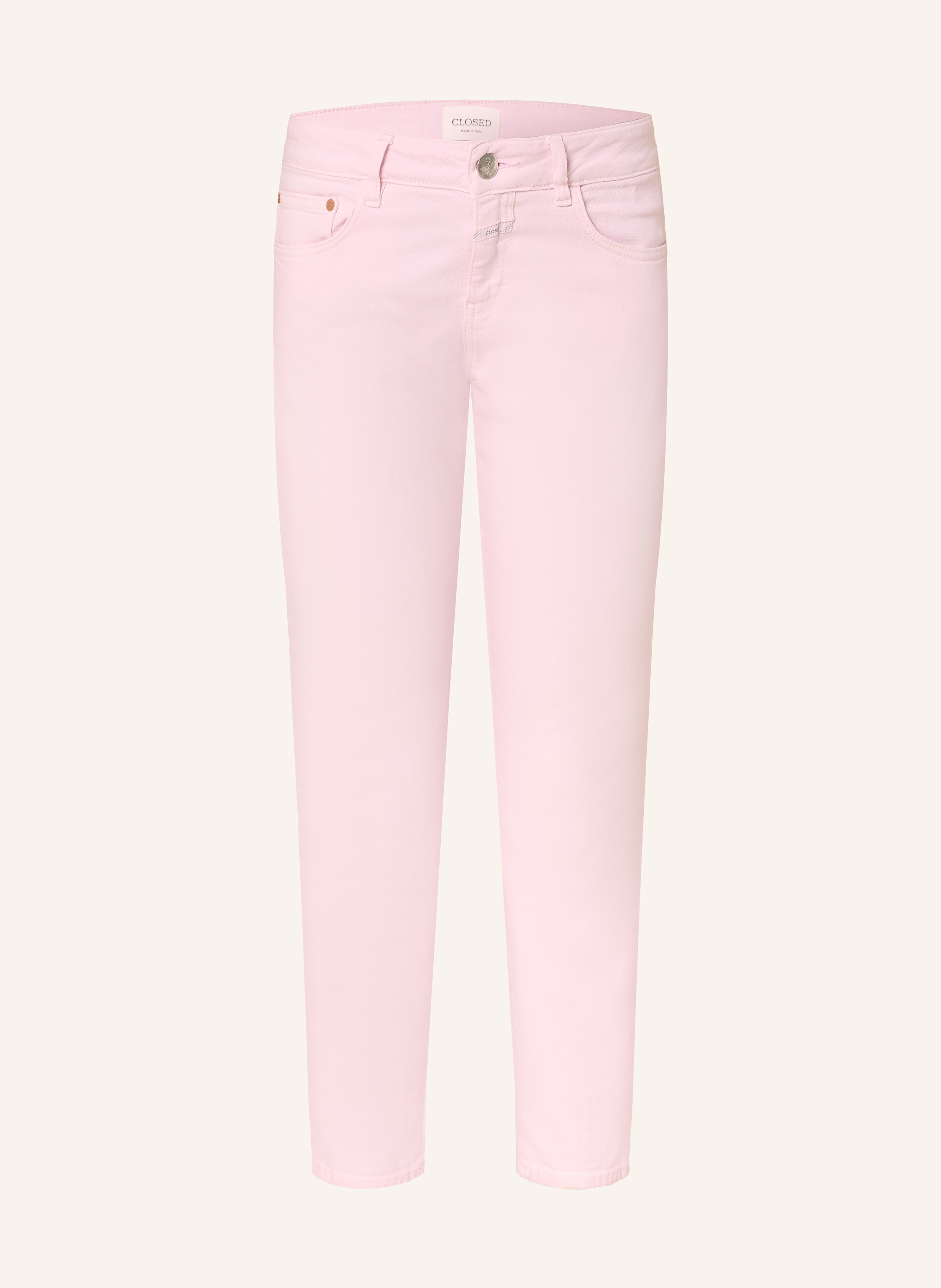 Risen-Baby-Pink-Star-Print-