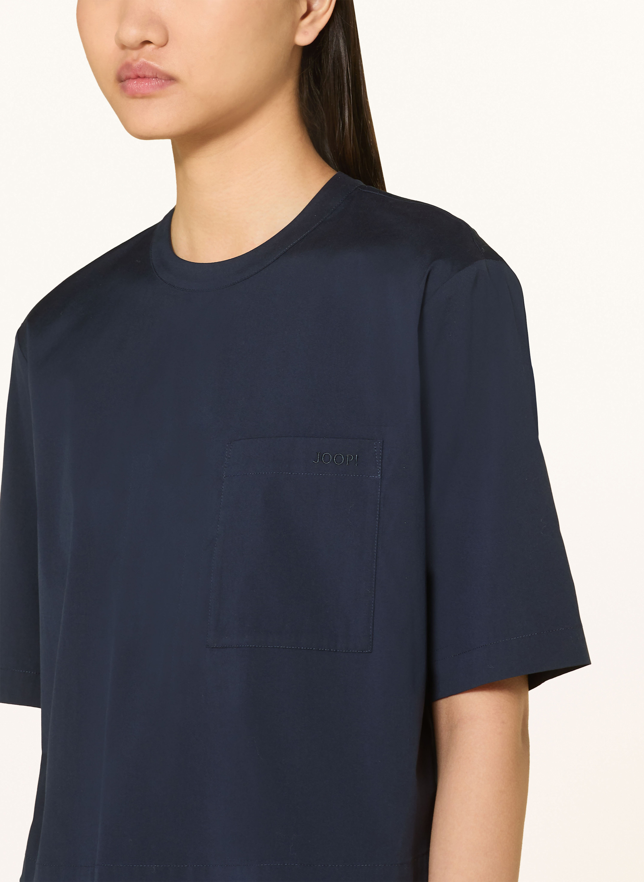 Thumbnail - Joop! T-Shirt Berit blau