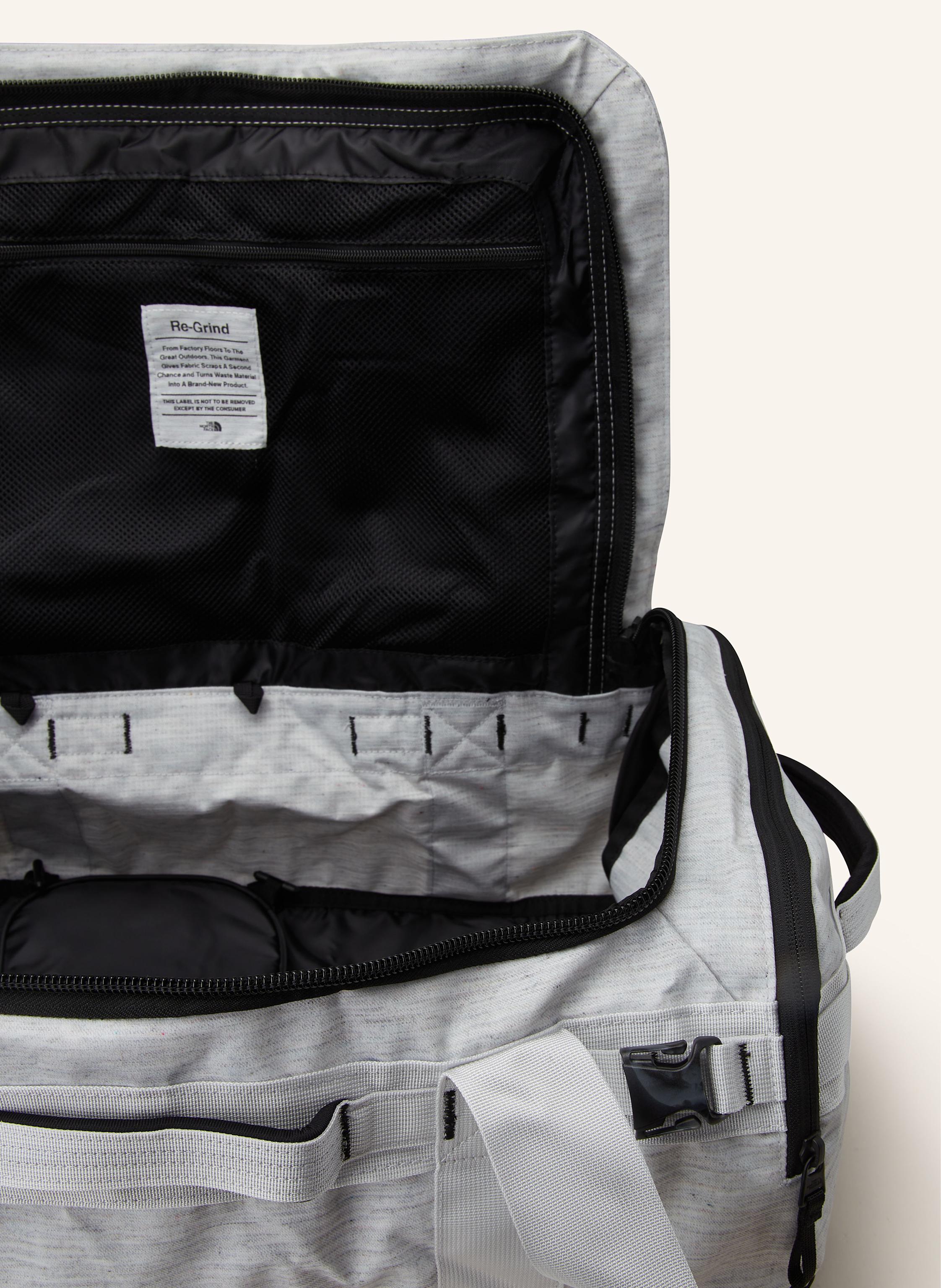 Thumbnail - The North Face Reisetasche Base Camp Duffel 42 L weiss