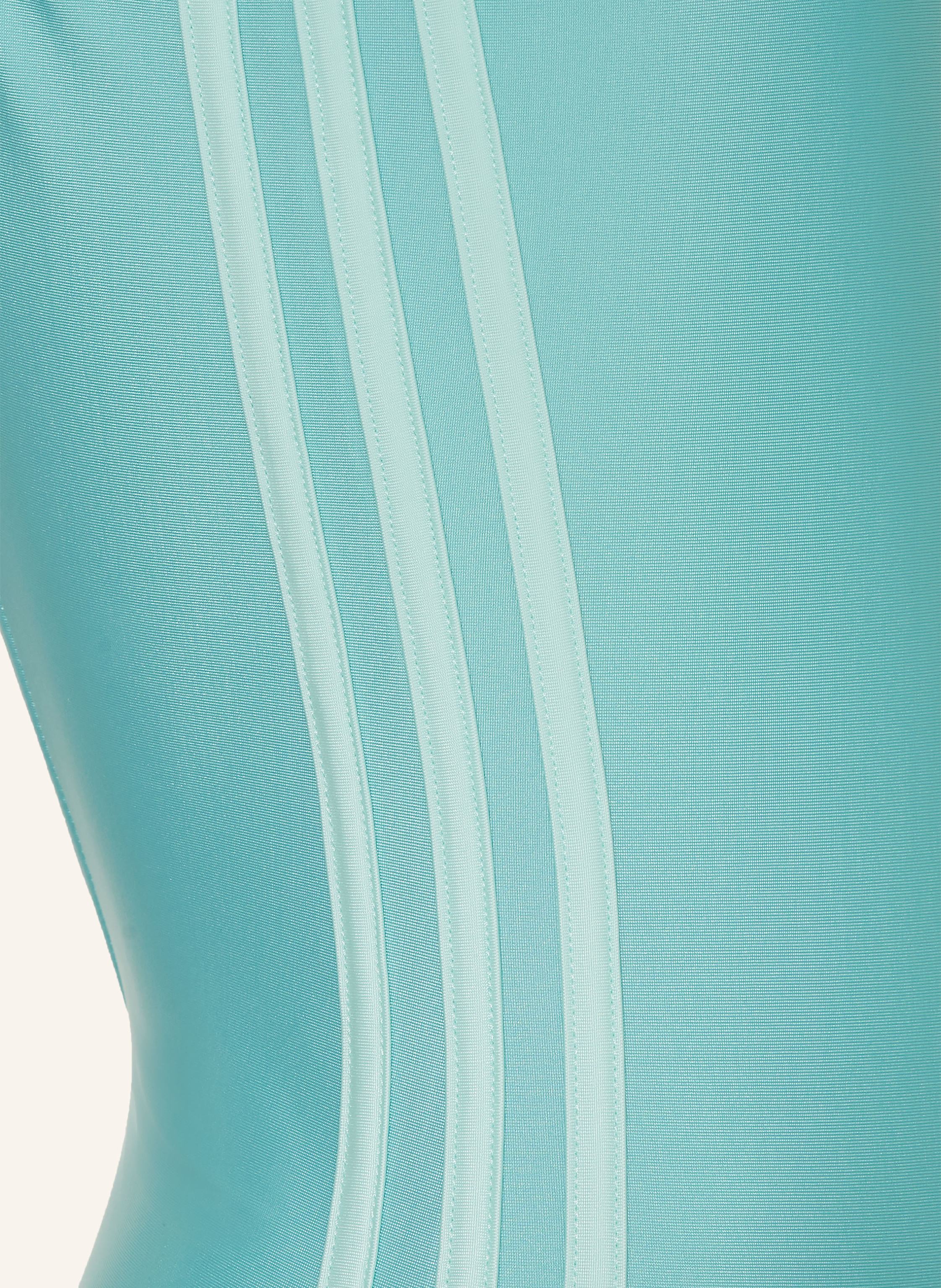 Thumbnail - Adidas Originals Badeanzug Adic blau