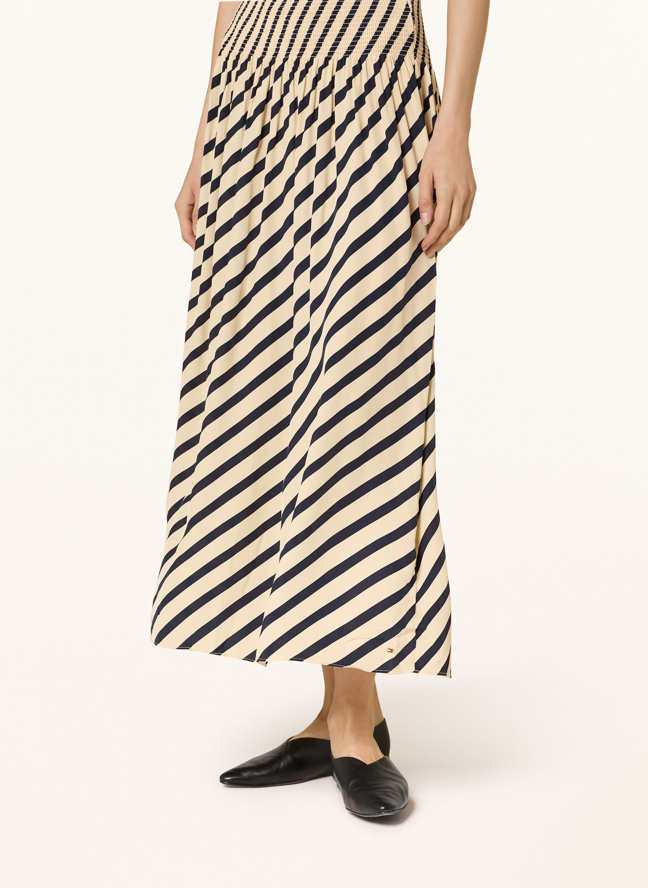 Thumbnail - Tommy Hilfiger Rock beige