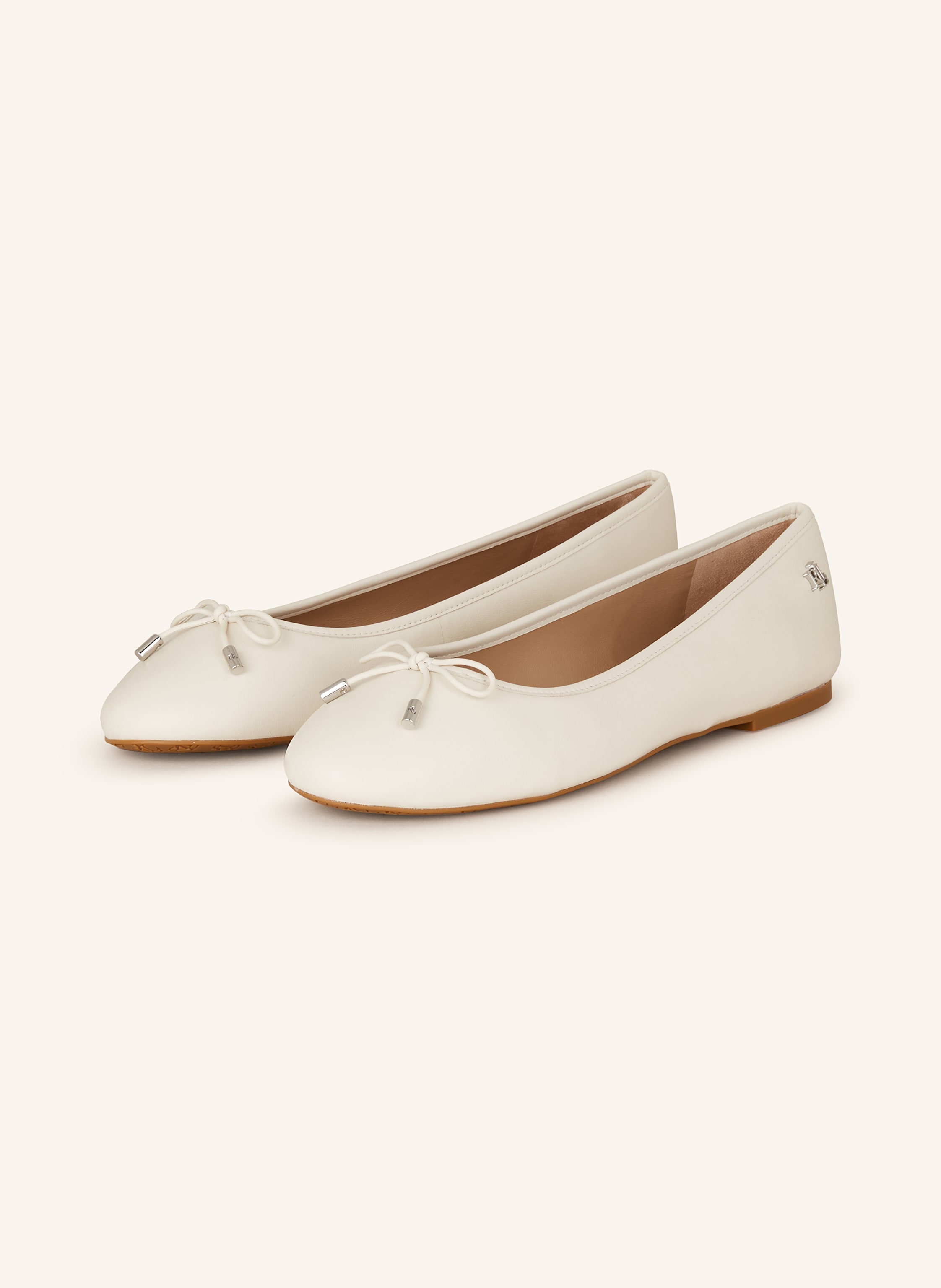 H&m Scarpe Ballerine H E Amp;m H E Amp;m Ballerine Bambina H E