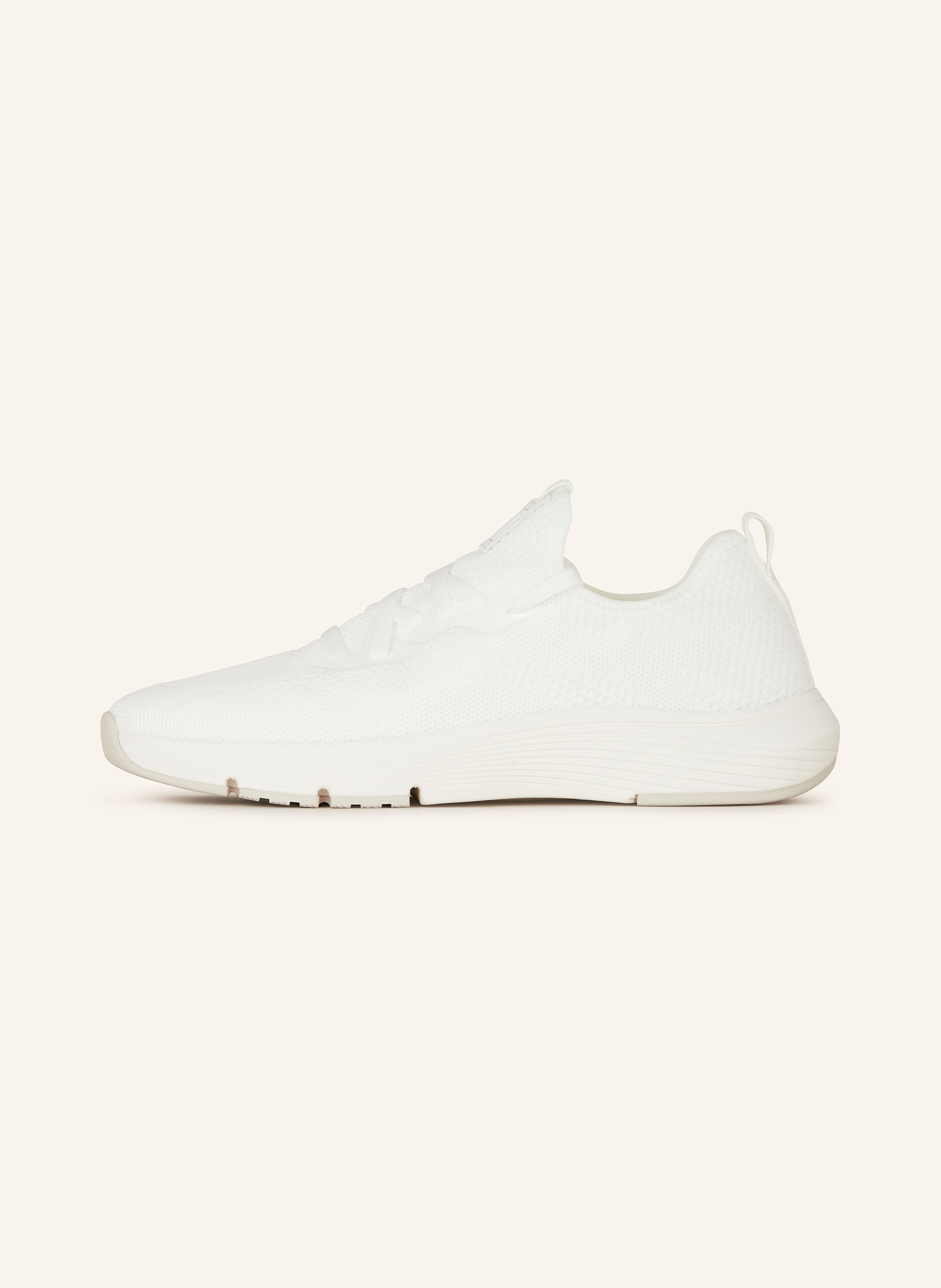 Thumbnail - Marc O'polo Sneaker Leila 8d weiss