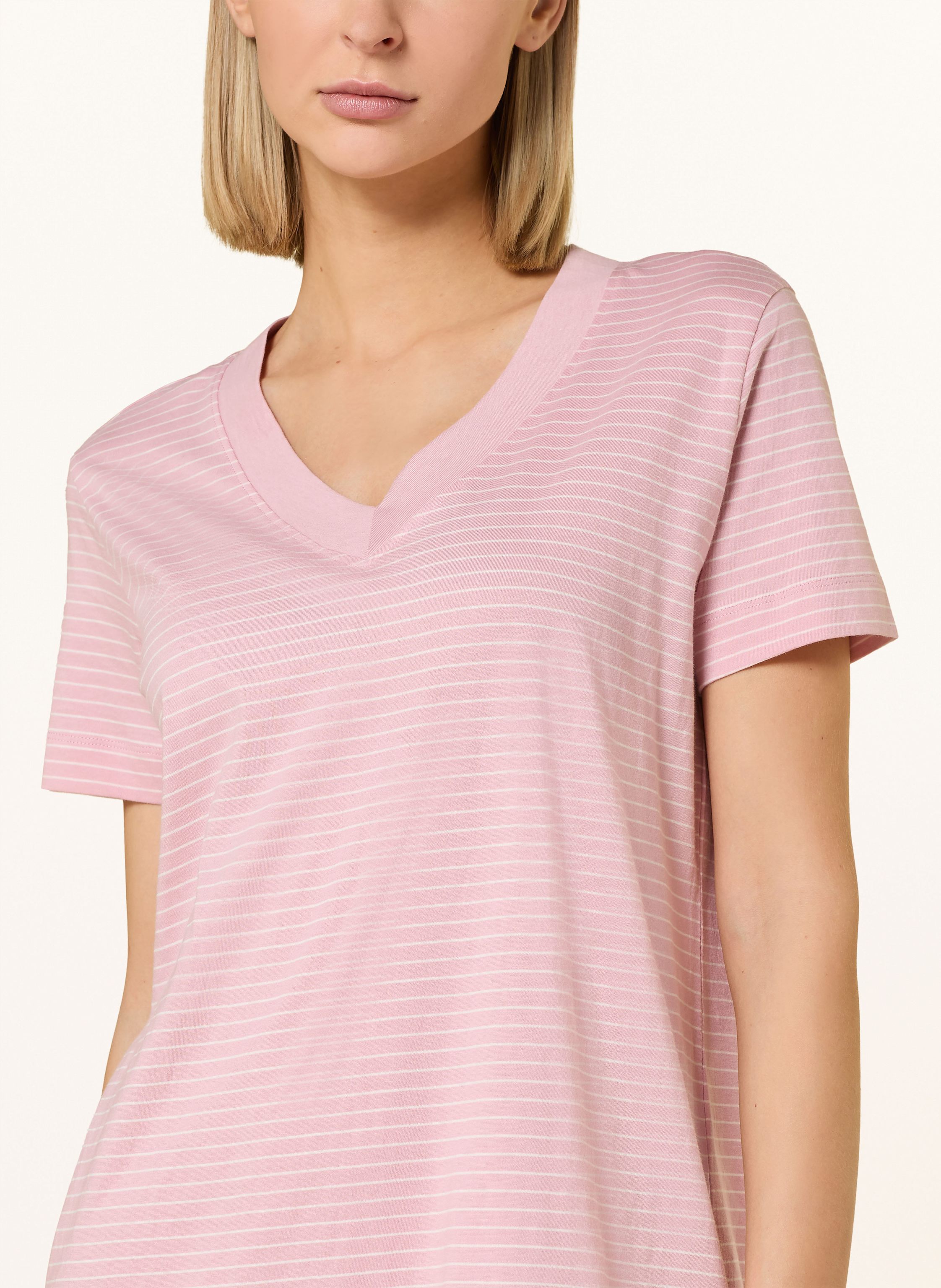 Thumbnail - Marc O'polo Nachthemd rosa