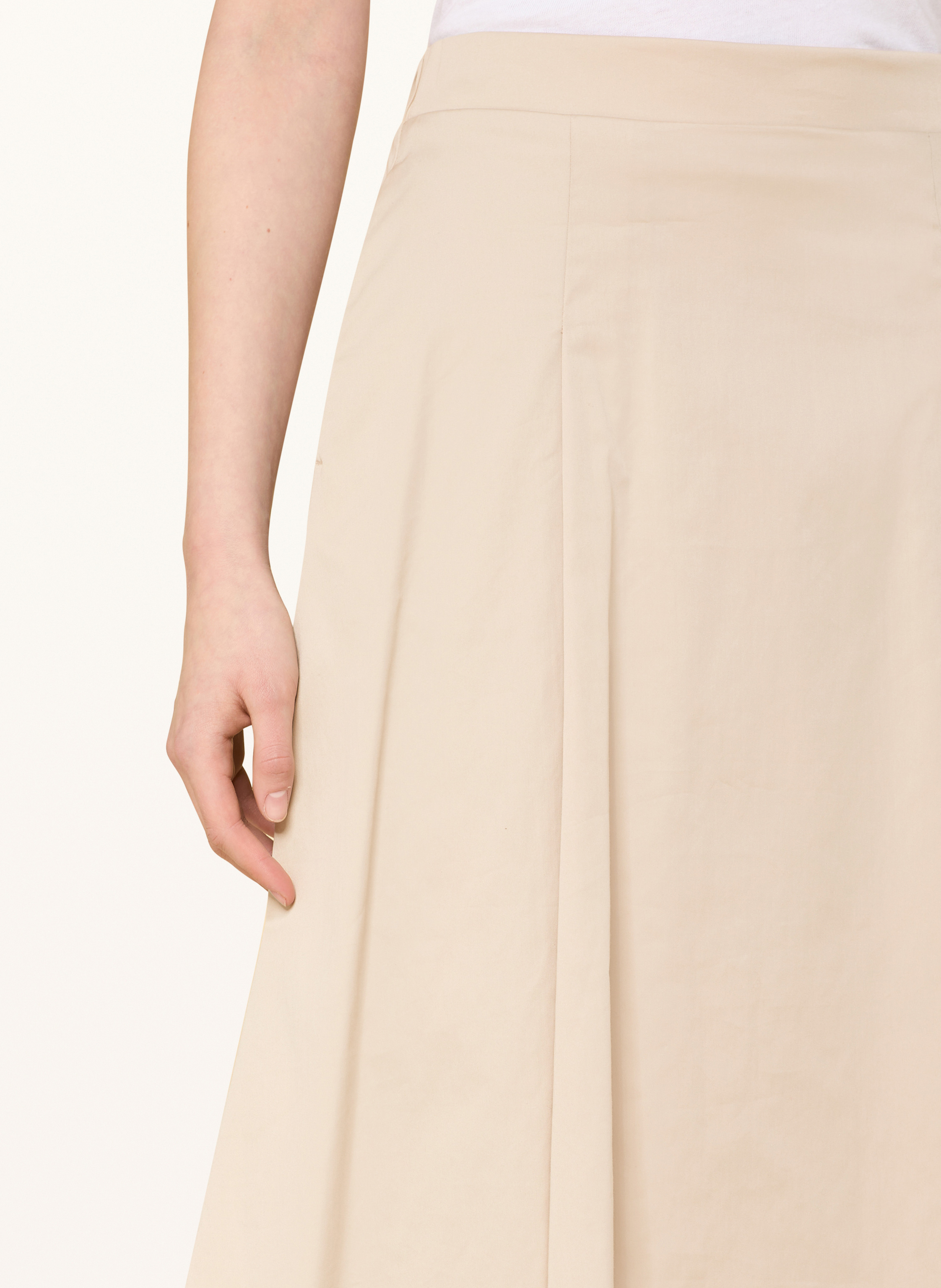 Thumbnail - S.Oliver Black Label Rock beige