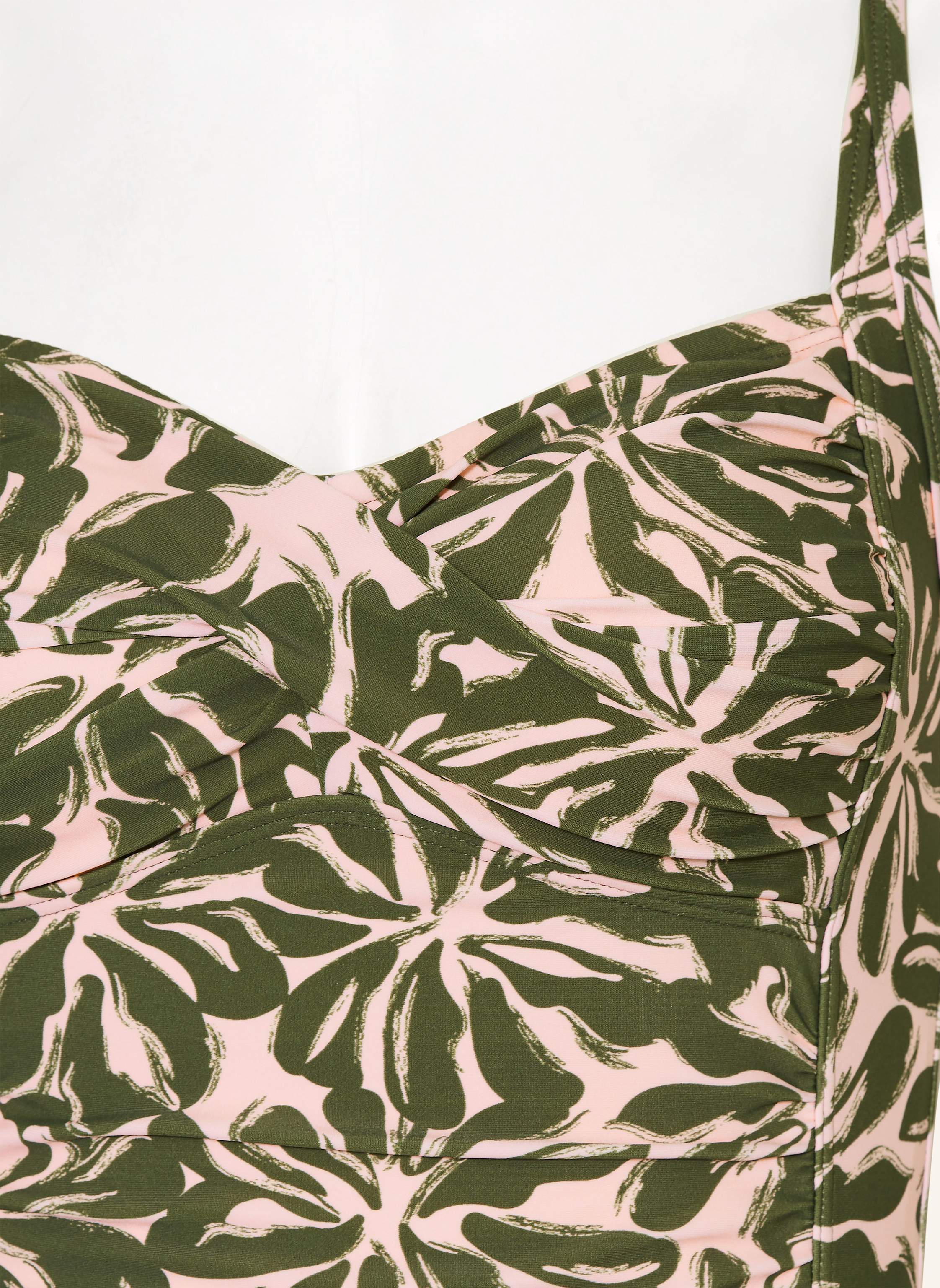 Thumbnail - Darling Harbour Badeanzug gruen