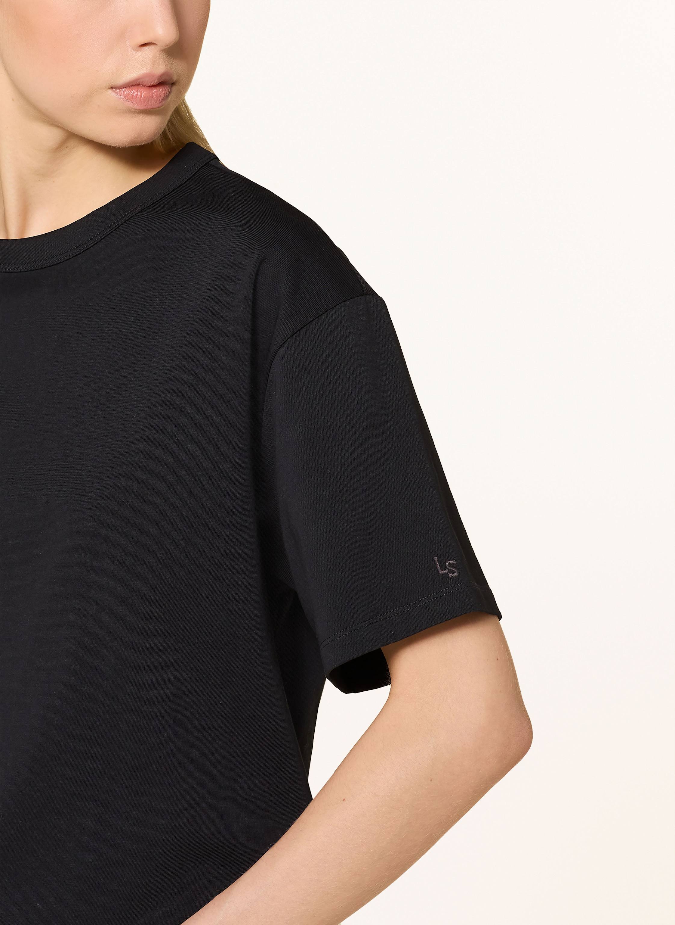 Thumbnail - Levi's® T-Shirt Tabor schwarz