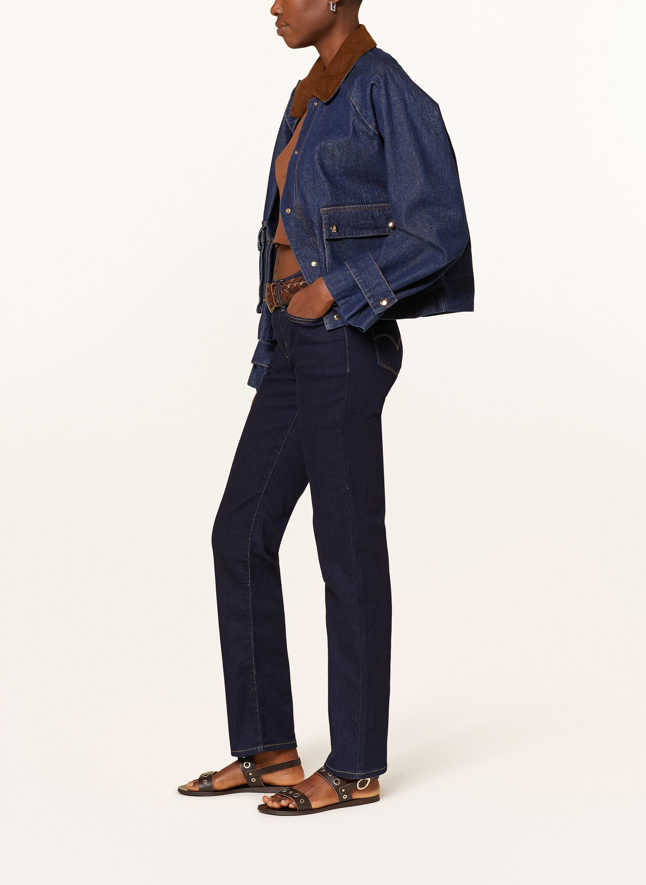 Thumbnail - Levi's® Jeans 314 Levi's® Sculpt blau