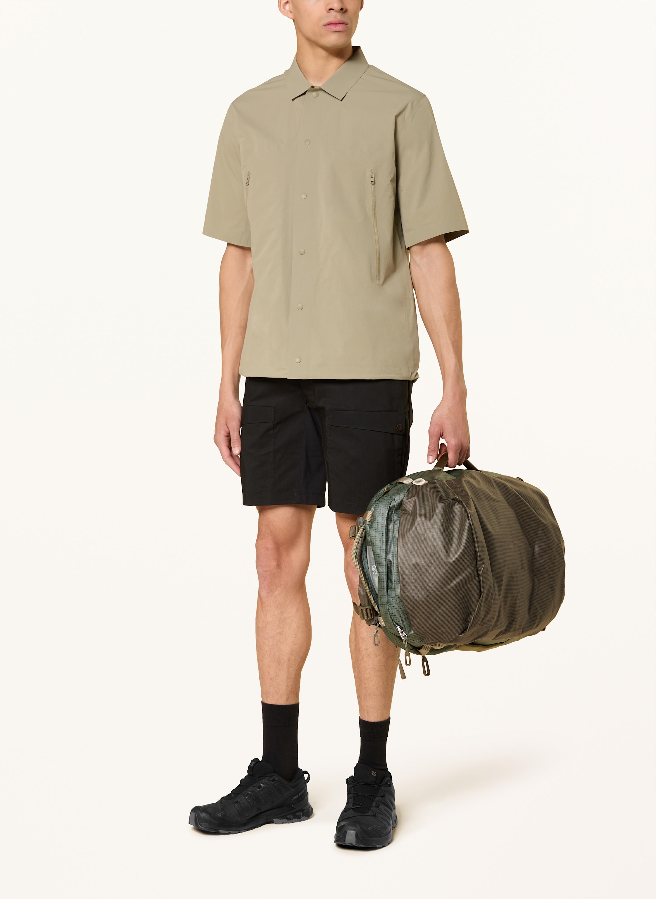 Thumbnail - Osprey Reisetasche Transporter® Duffel 40 gruen