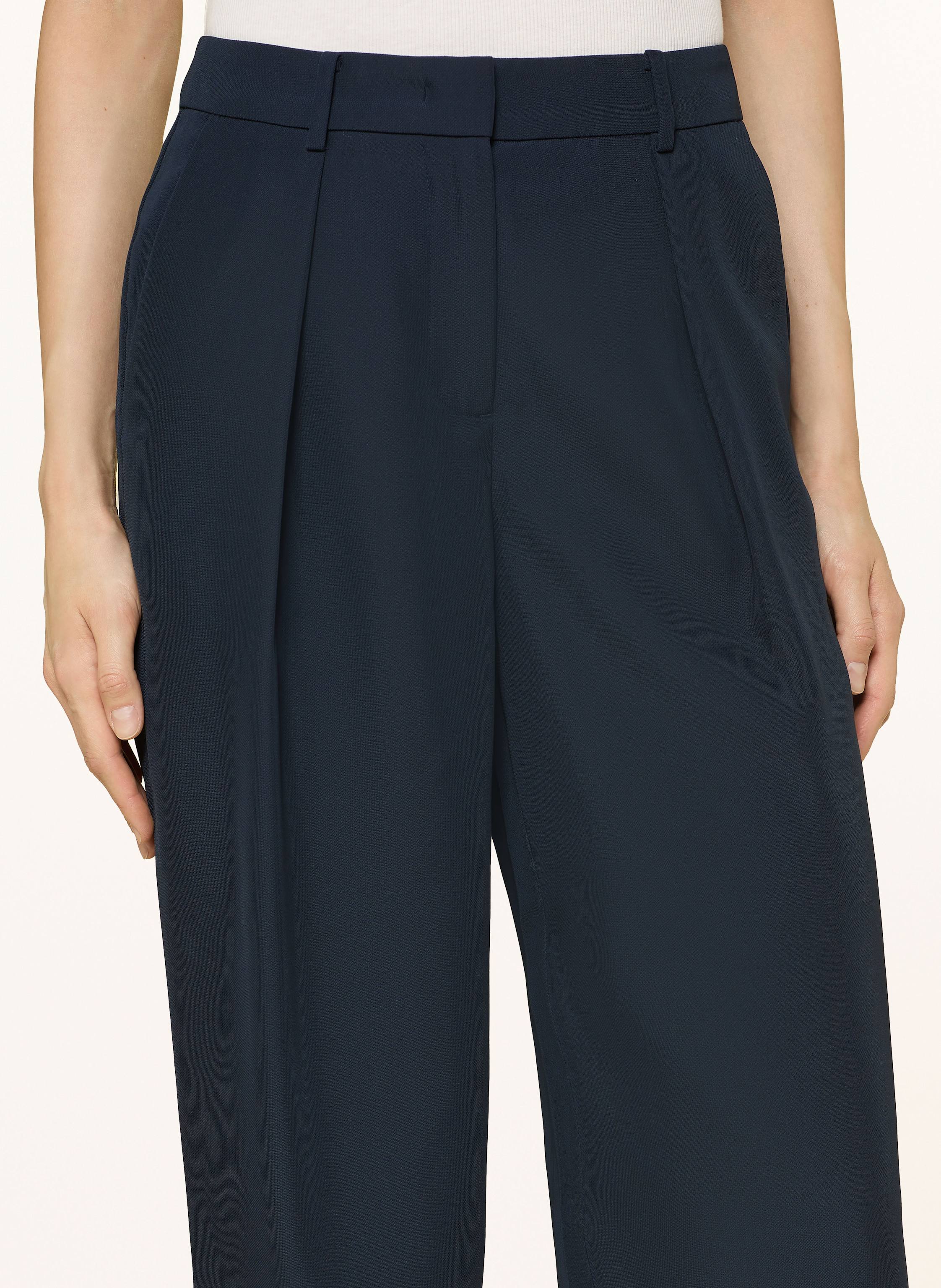 Thumbnail - Armani Exchange Hose blau