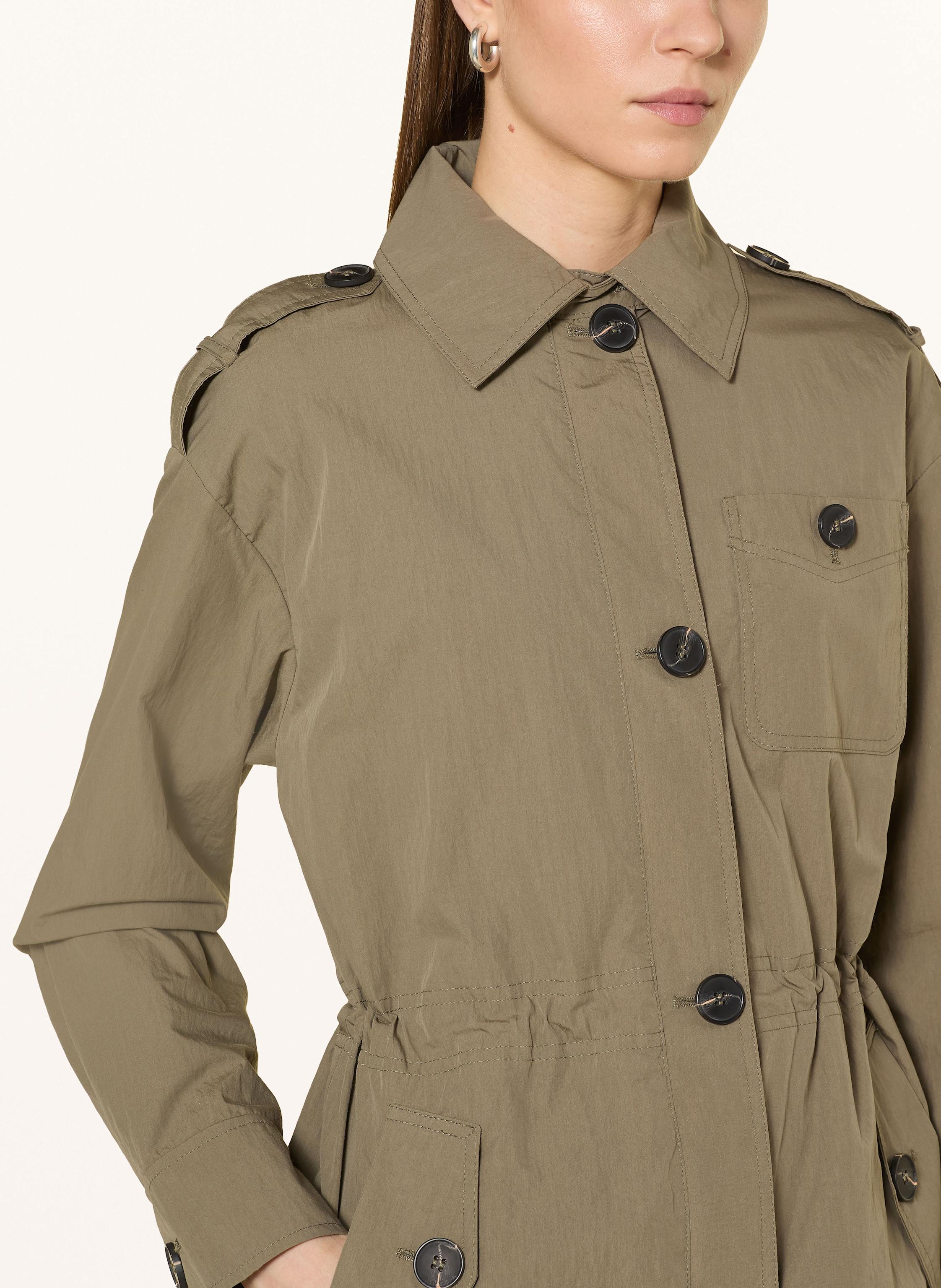 Thumbnail - Fuchs Schmitt Fieldjacket gruen