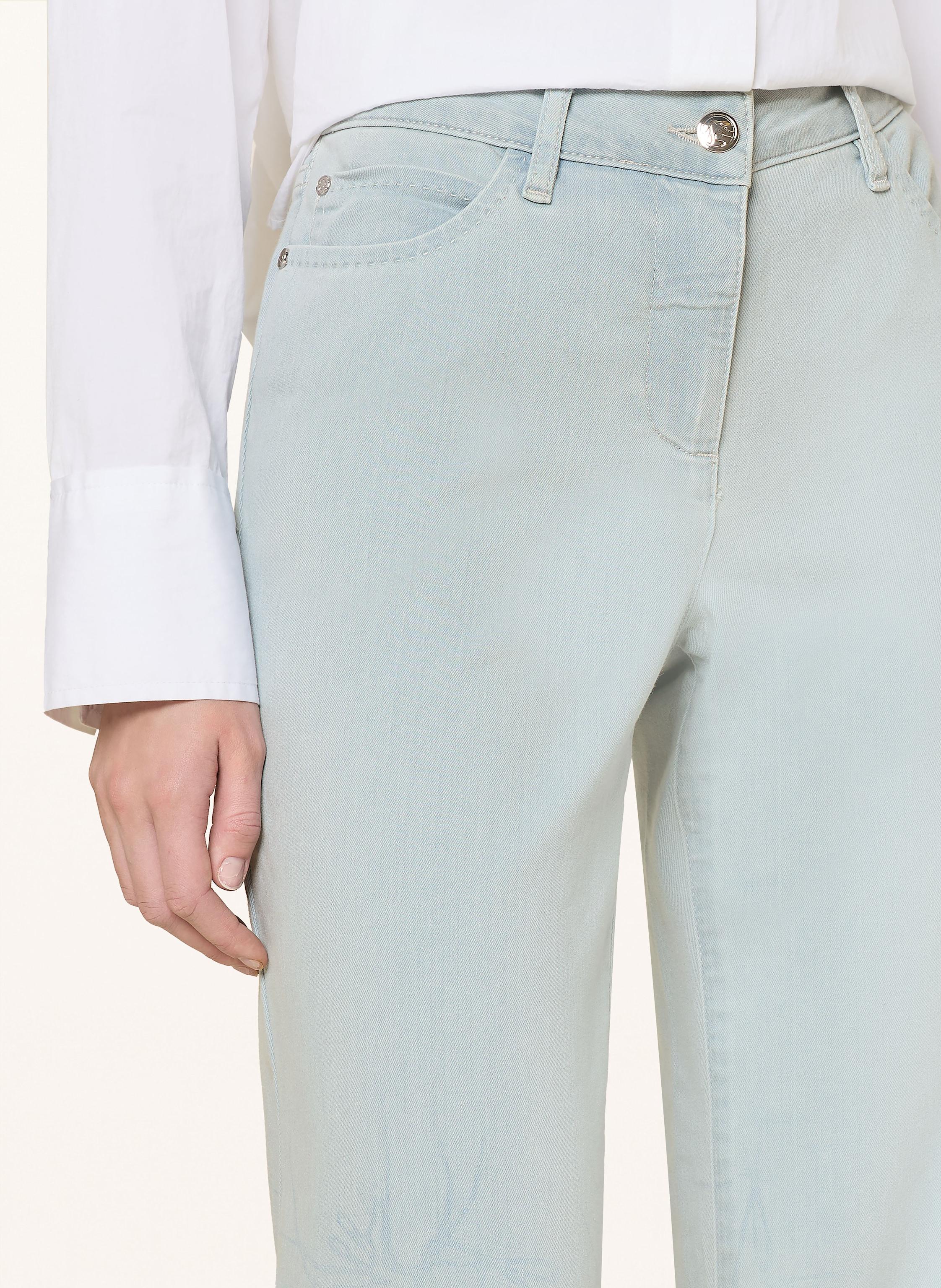 Thumbnail - Sportalm Jeans blau