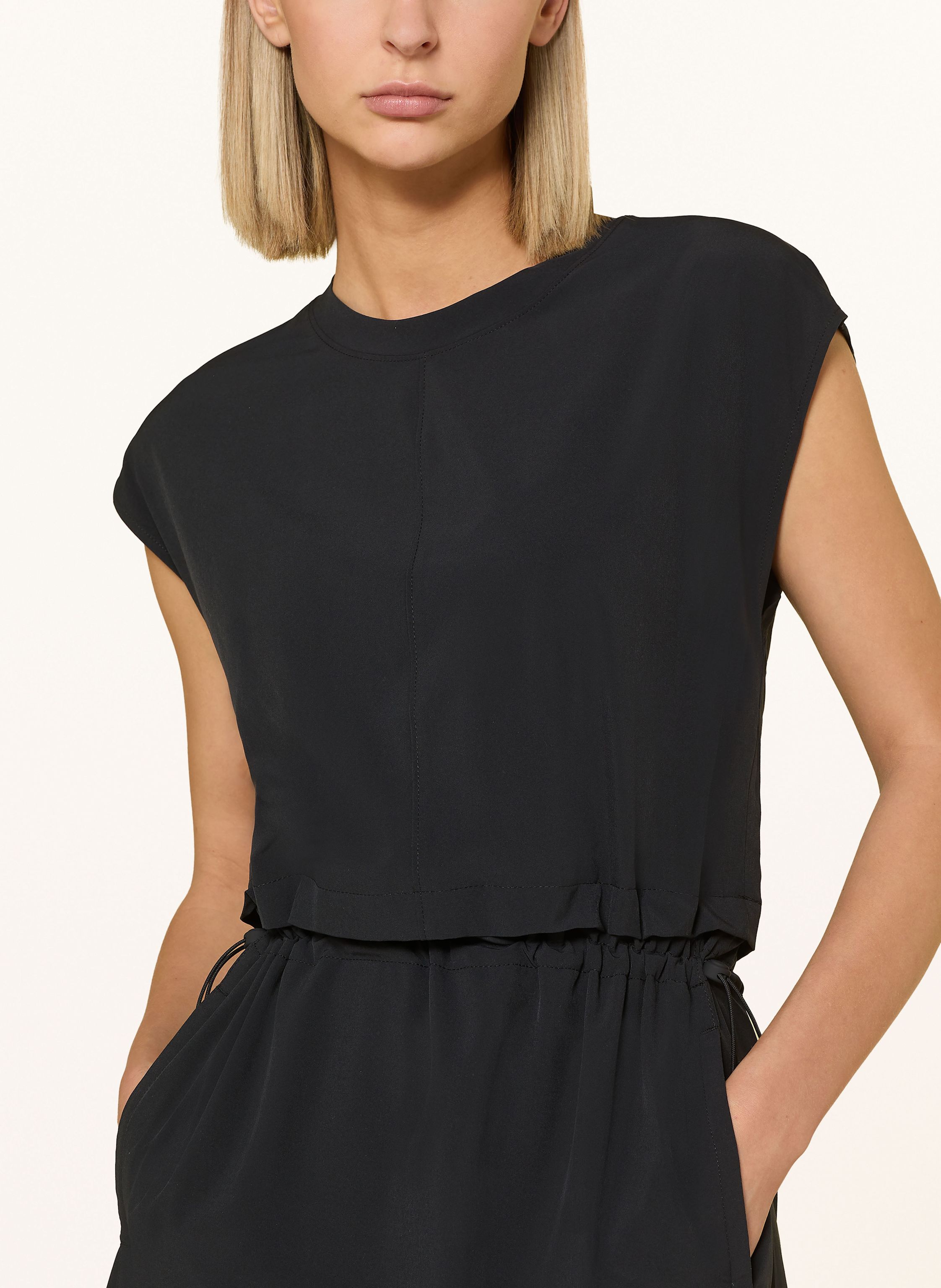 Thumbnail - Columbia Outdoor-Kleid Boundless Beauty™ Ii schwarz