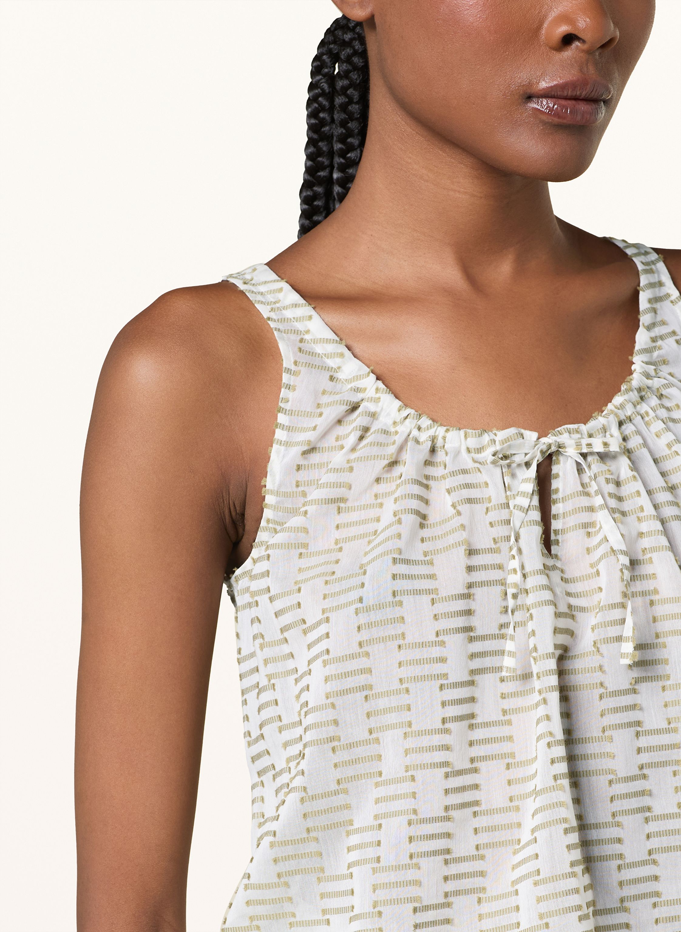 Thumbnail - Eres Schlaftop Ombrelle gruen