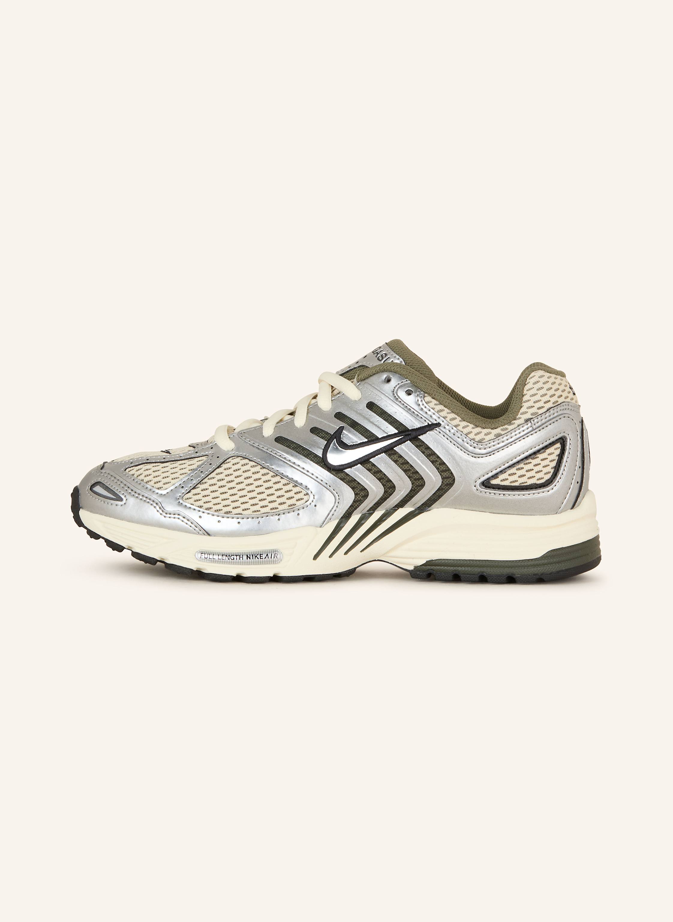 Thumbnail - Nike Sneaker Air Pegasus 2005 gruen