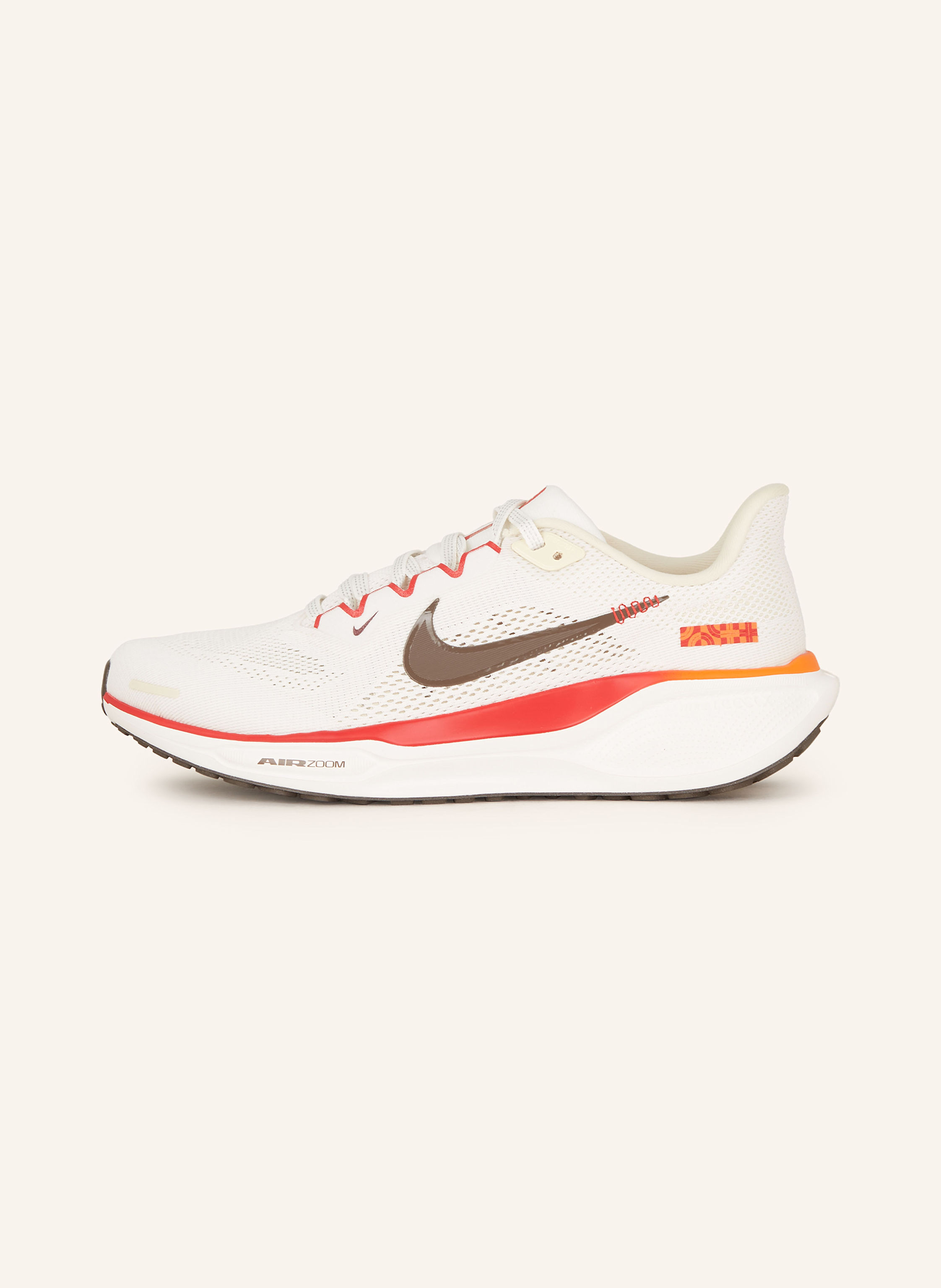Thumbnail - Nike Laufschuhe Pegasus 41 beige
