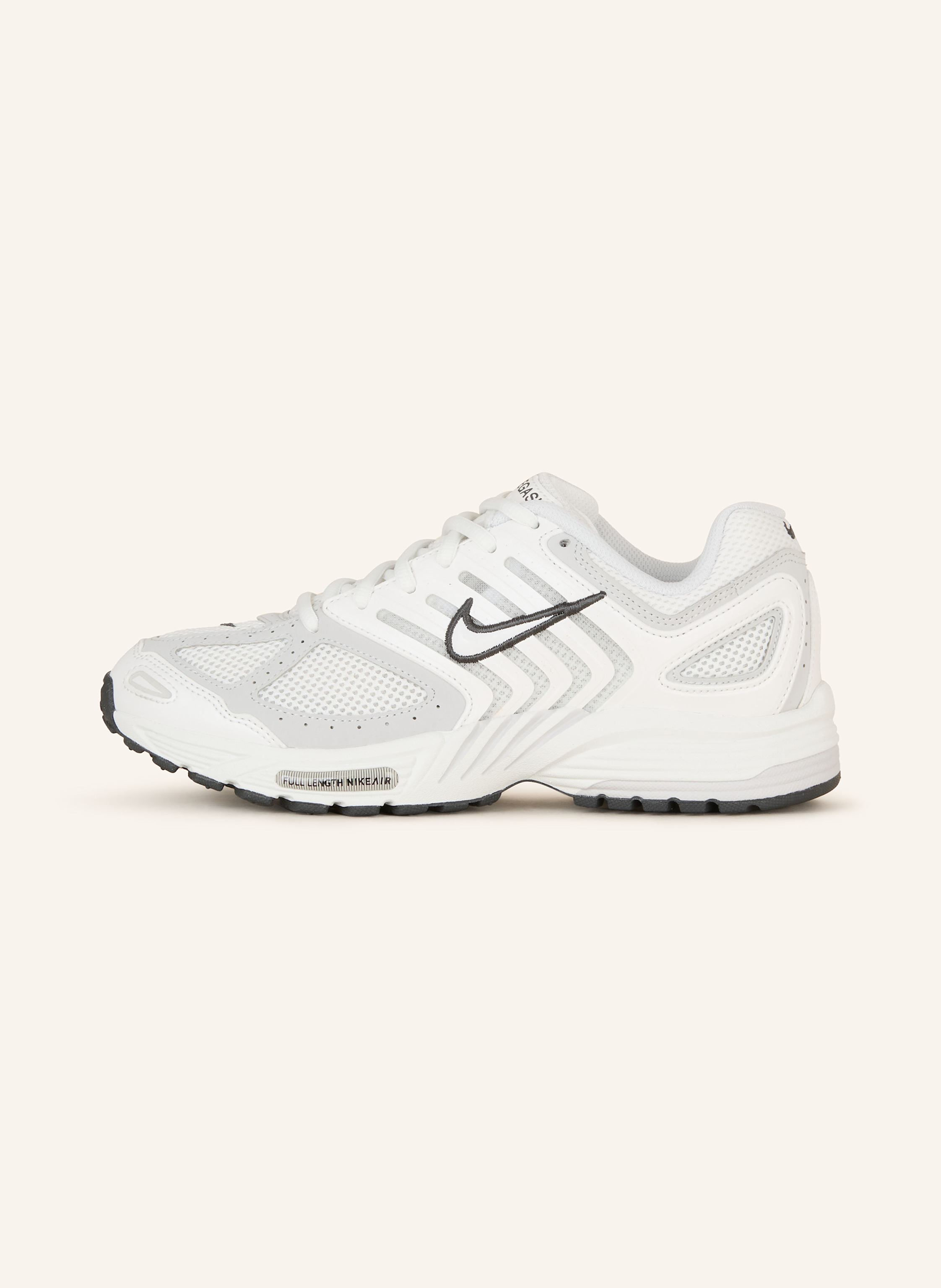 Thumbnail - Nike Sneaker Air Pegasus 2005 weiss