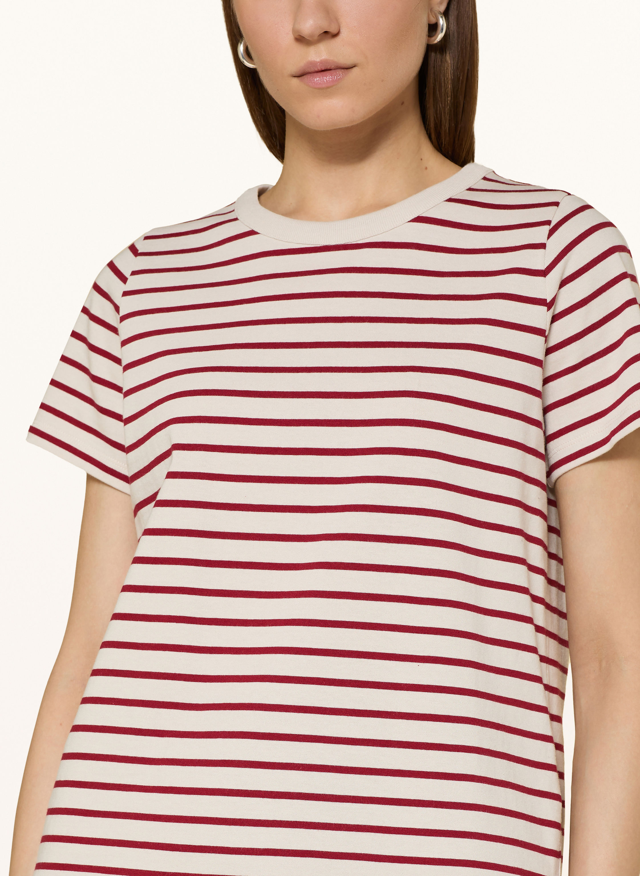 Thumbnail - Sosue T-Shirt rot