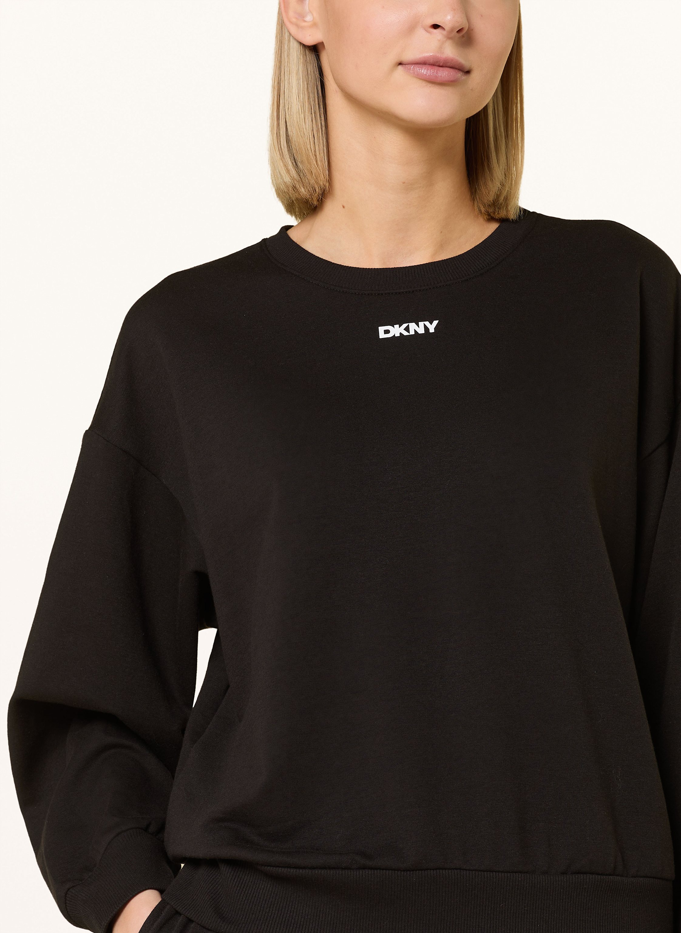Thumbnail - Dkny Lounge-Set New Vision New York schwarz