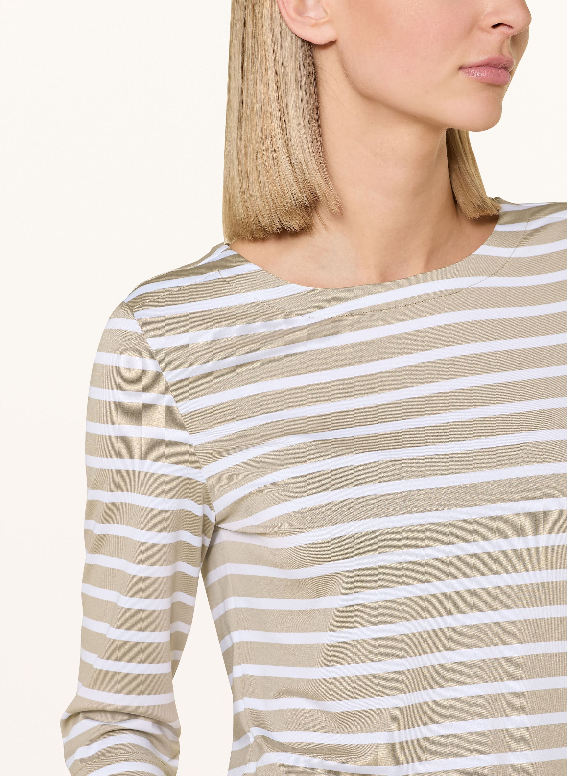 Thumbnail - Joy Sportswear T-Shirt Carina beige