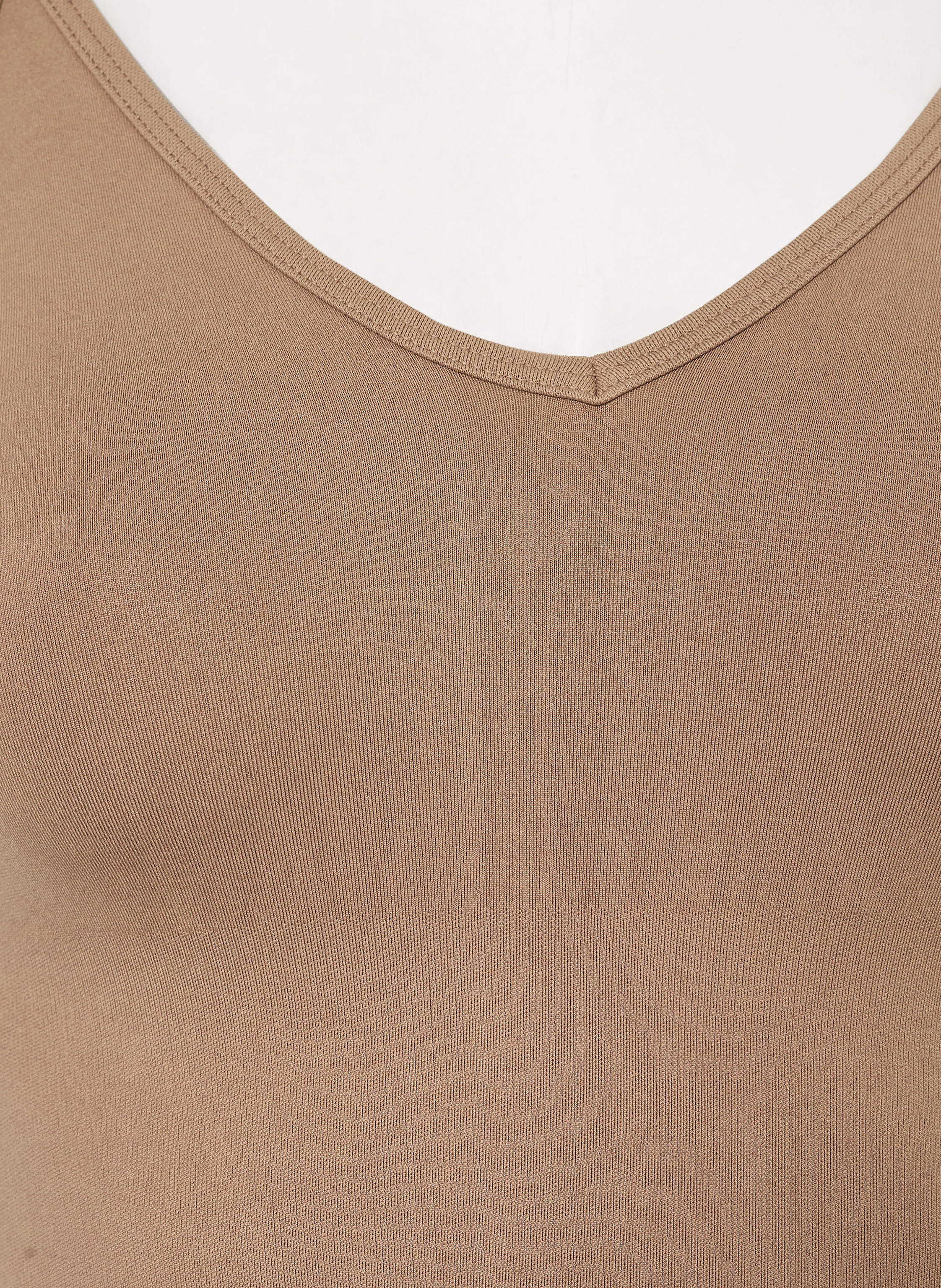 Thumbnail - Spanx Shape-Body Spanxsculpt™ Seamless Power beige