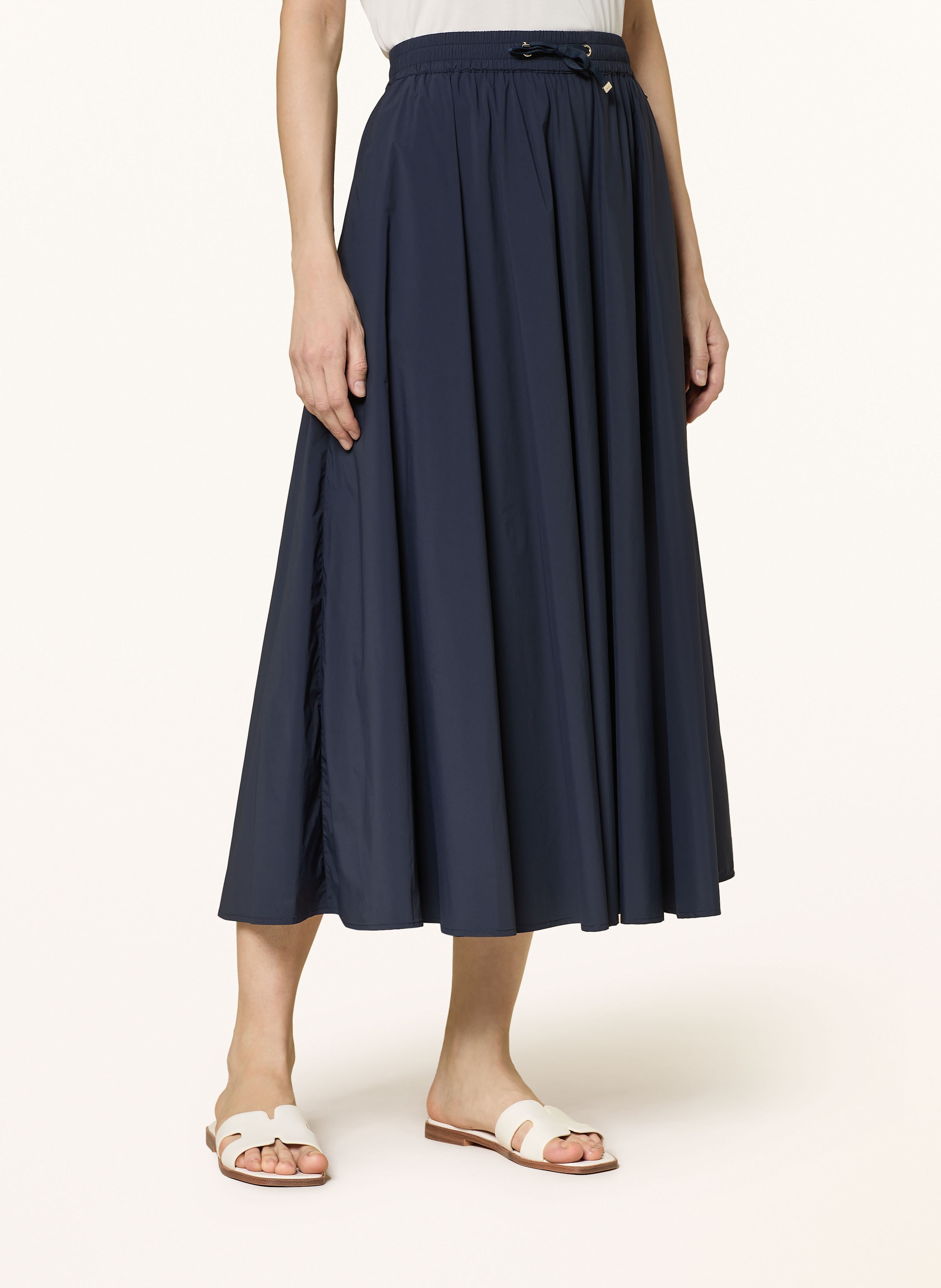 Thumbnail - Herno Rock blau