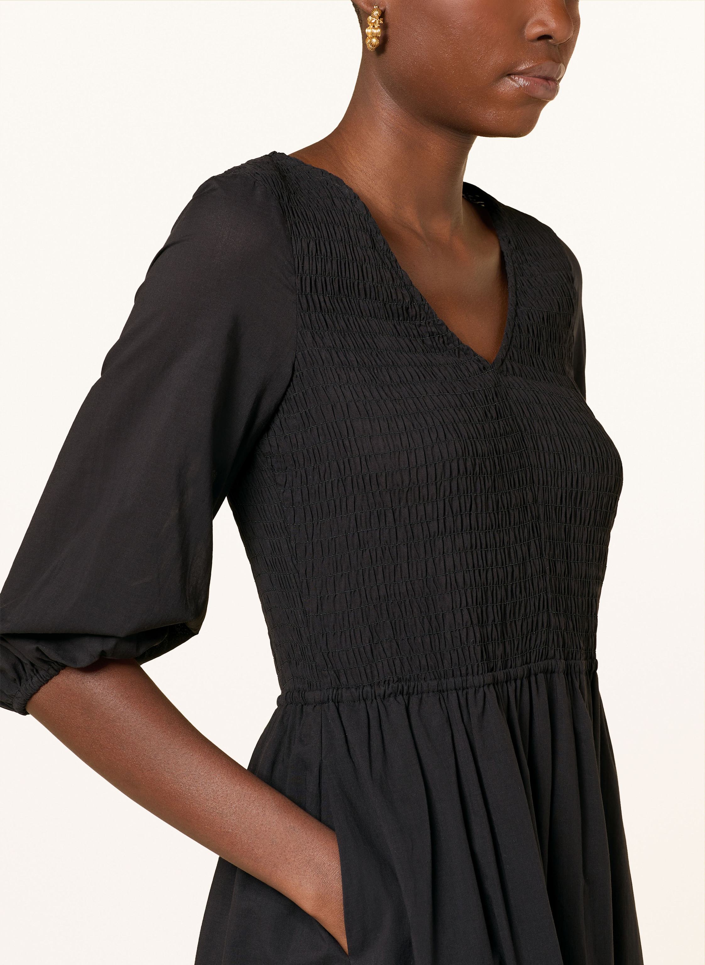 Thumbnail - Catnoir Kleid schwarz