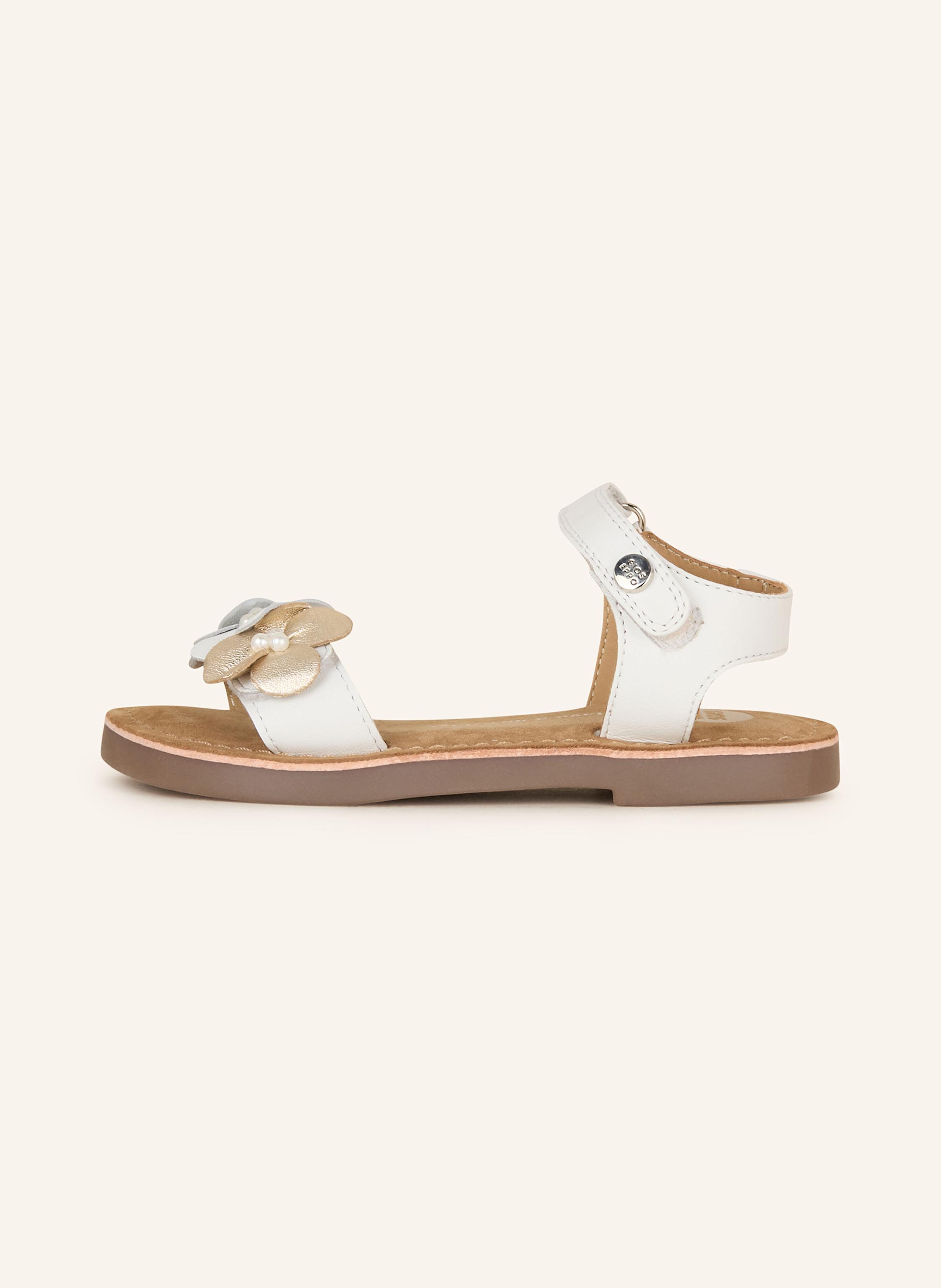 Thumbnail - Gioseppo Sandalen Peeksville weiss