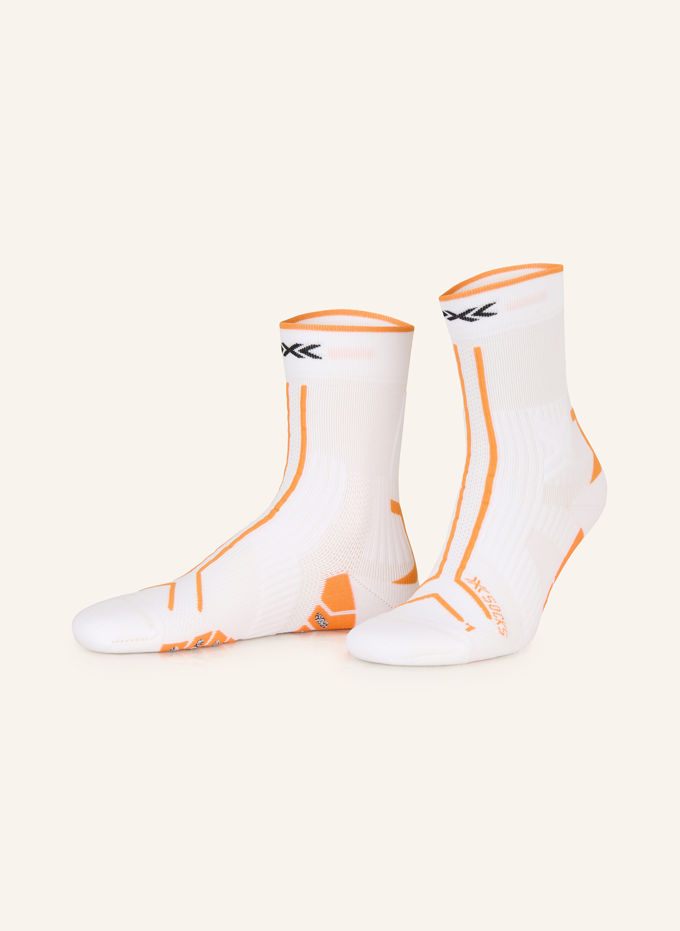 Thumbnail - X-Bionic Trailrunning-Schuhe Terraskin x01 schwarz