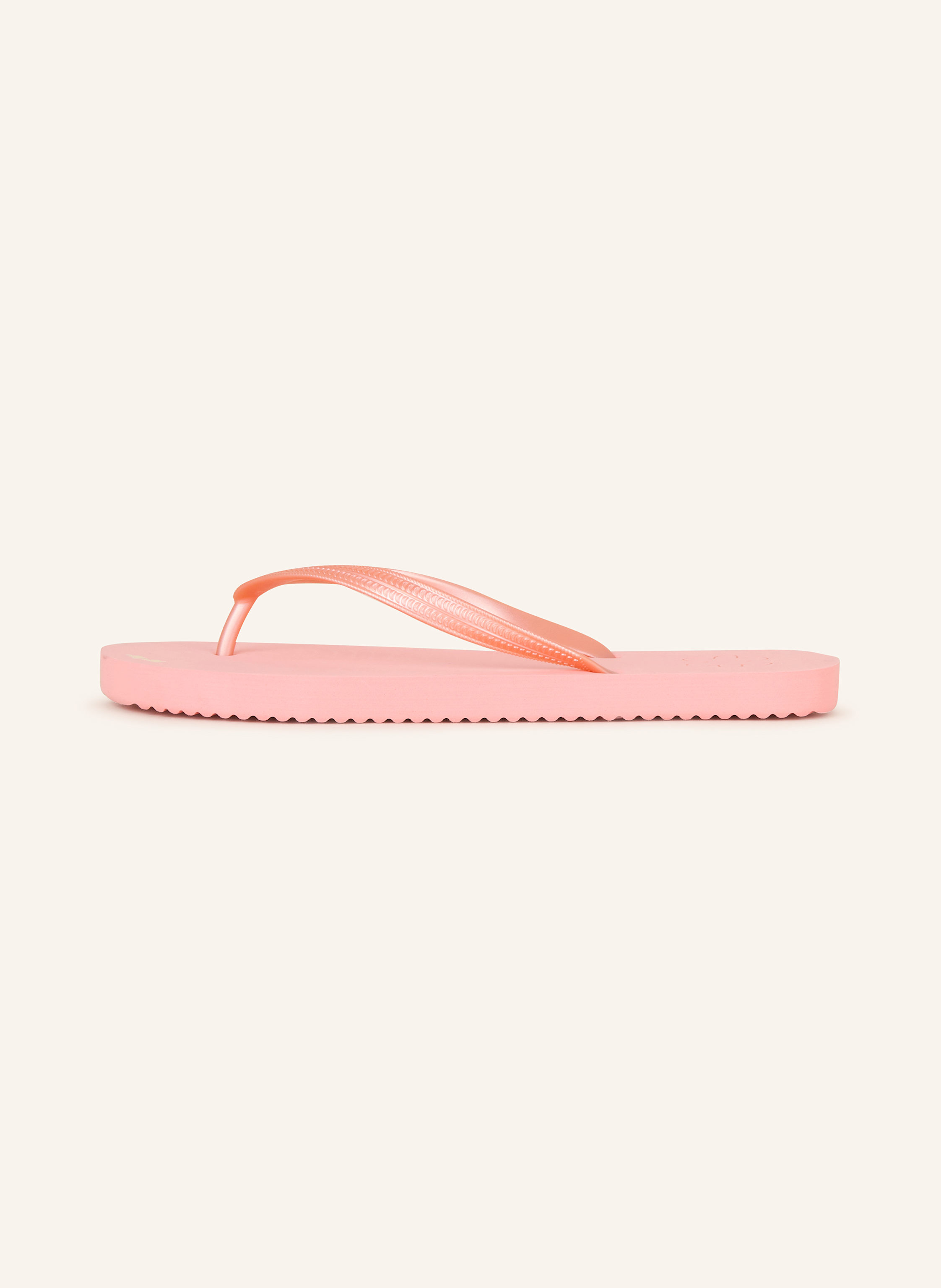 Thumbnail - Flip*Flop Zehentrenner Originals Metallic rosa