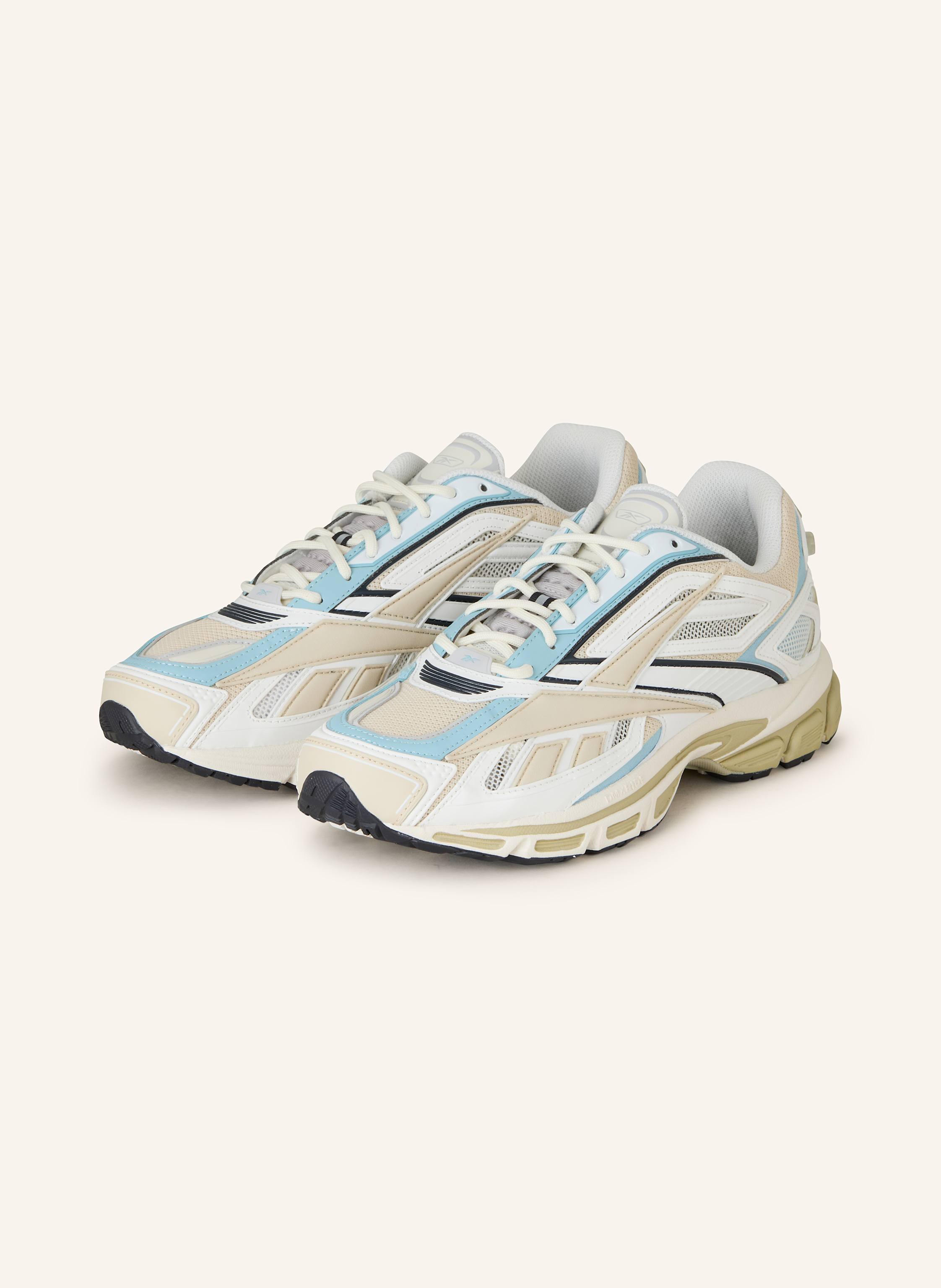 Reebok Premier Road Ultra Sneaker