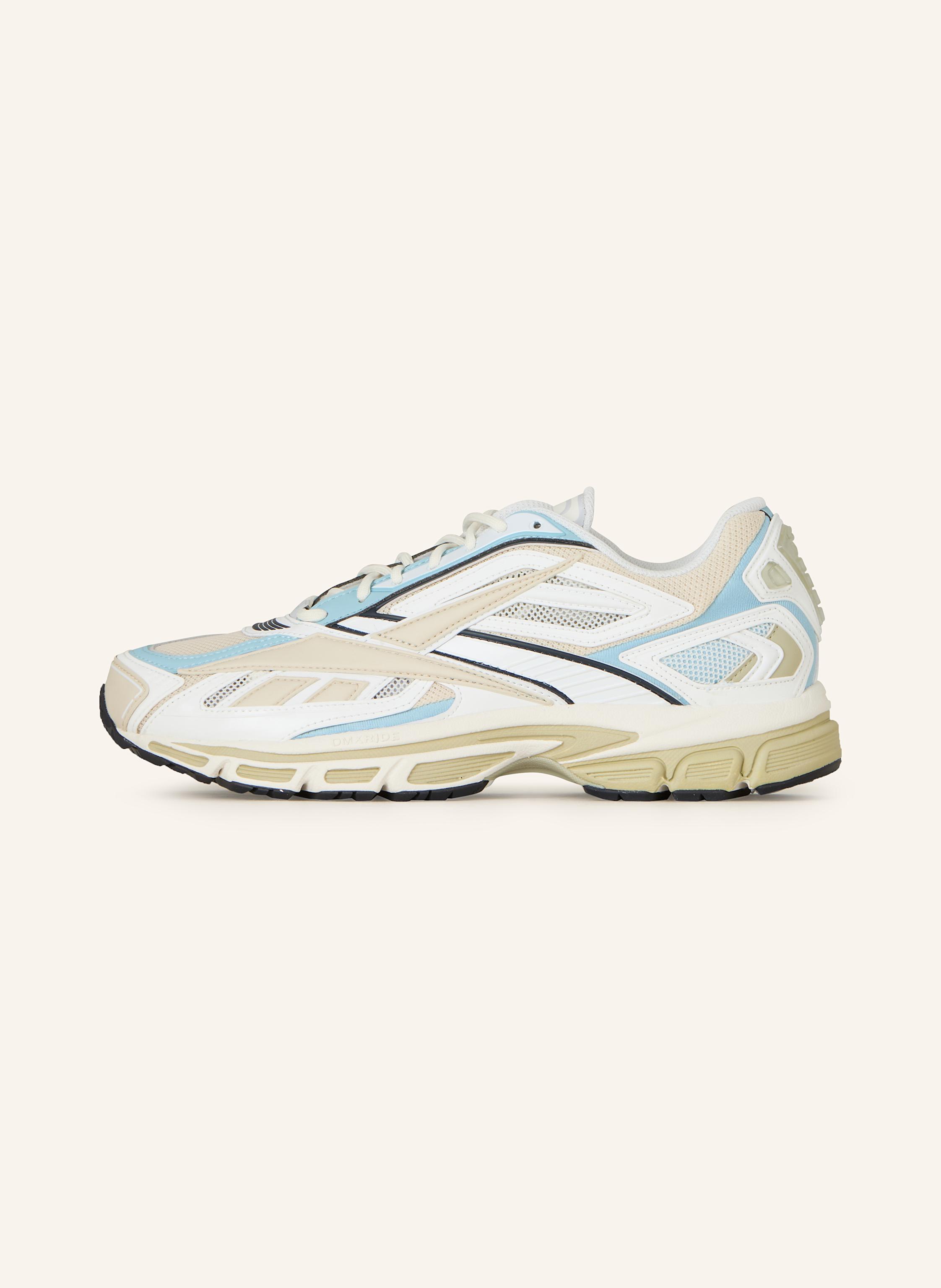 Thumbnail - Reebok Sneaker Premier Road Ultra beige