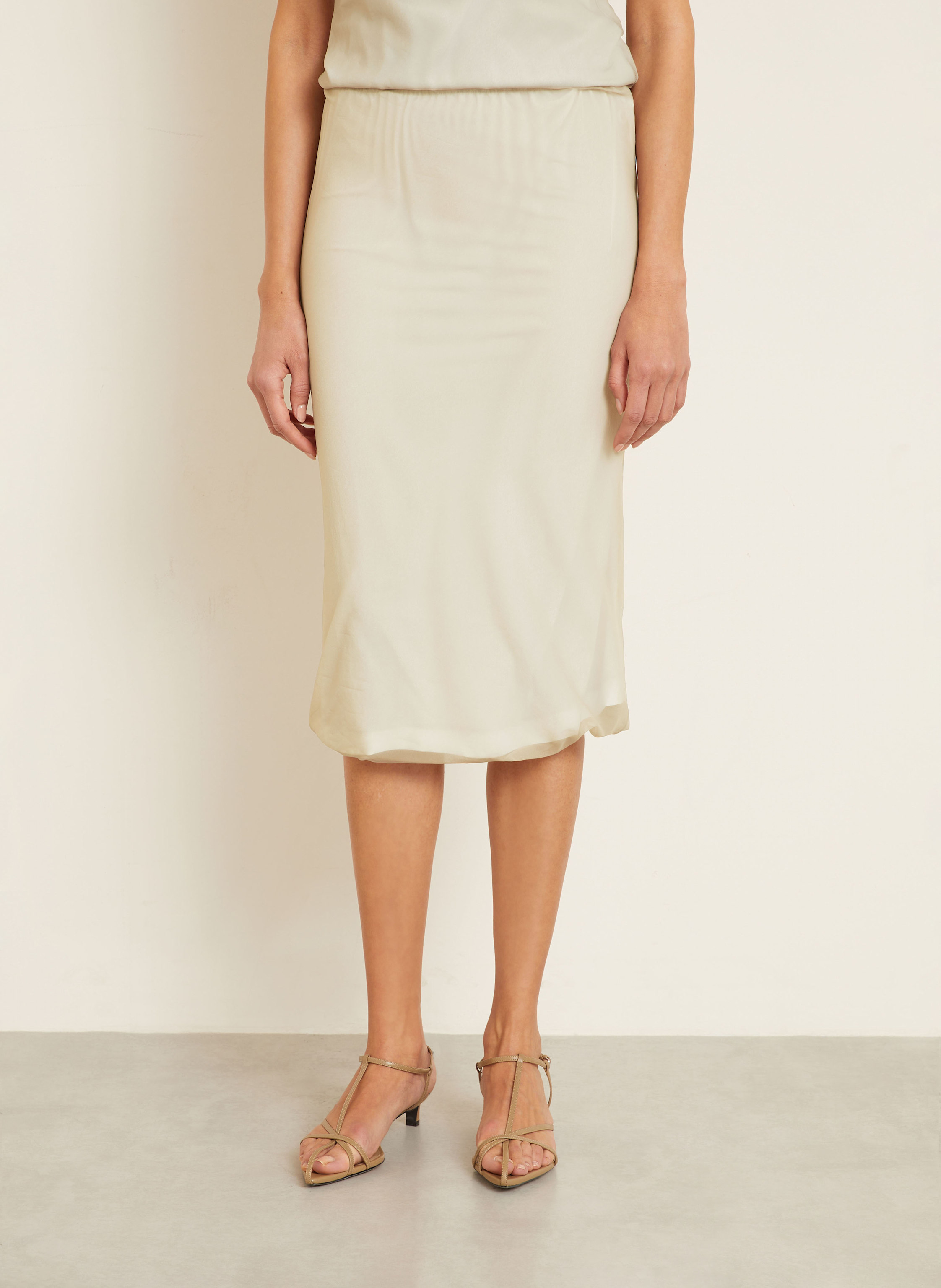 Thumbnail - Gauchere Rock beige