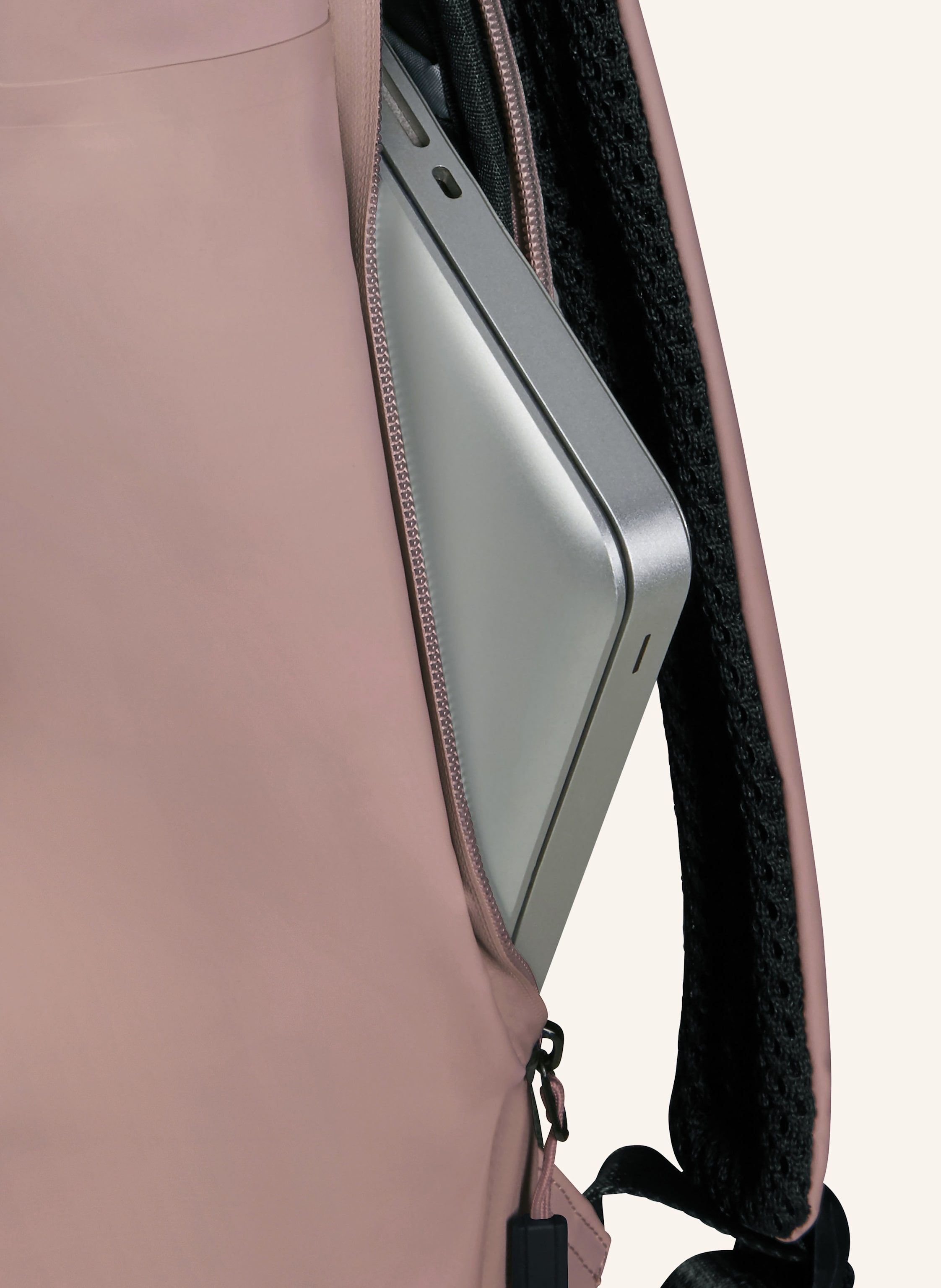 Thumbnail - Samsonite Rucksack Coatify Biz rosa
