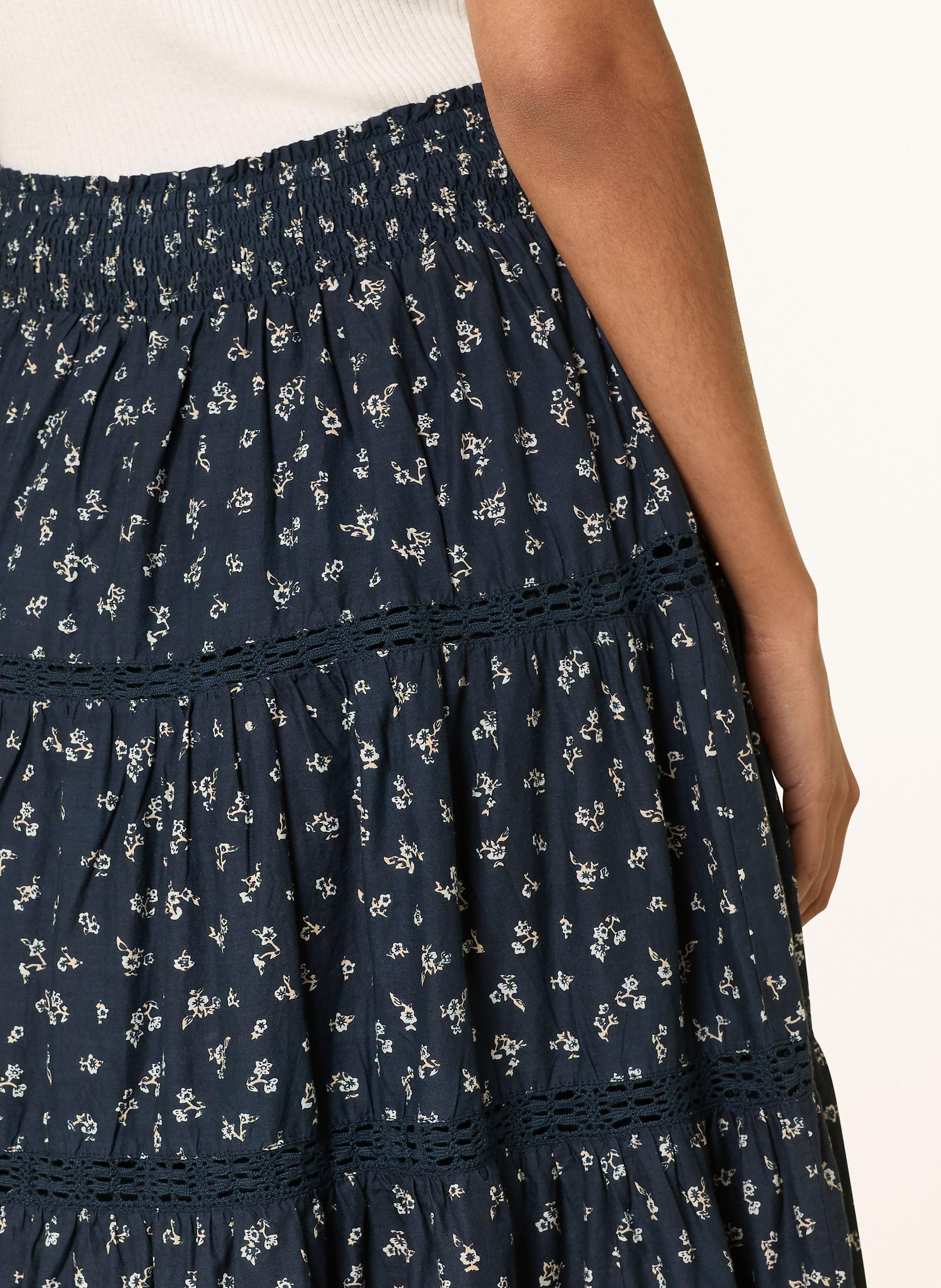 Thumbnail - Neo Noir Rock Felicia blau