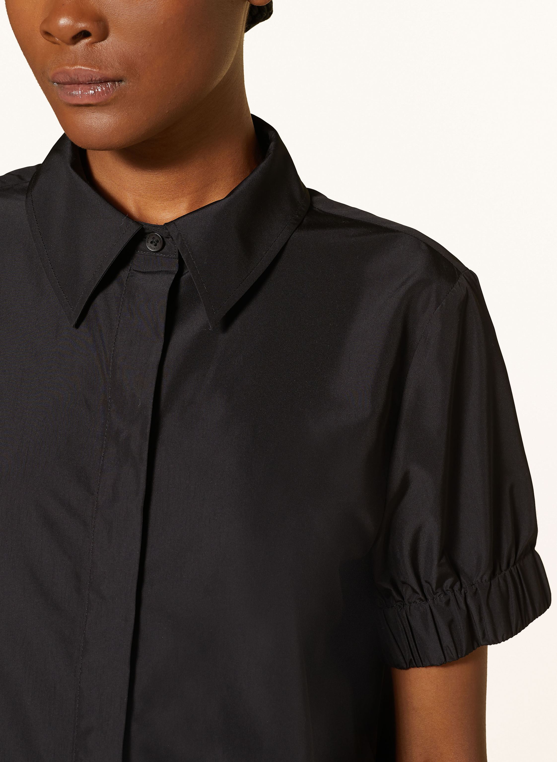 Thumbnail - Riani Hemdbluse schwarz