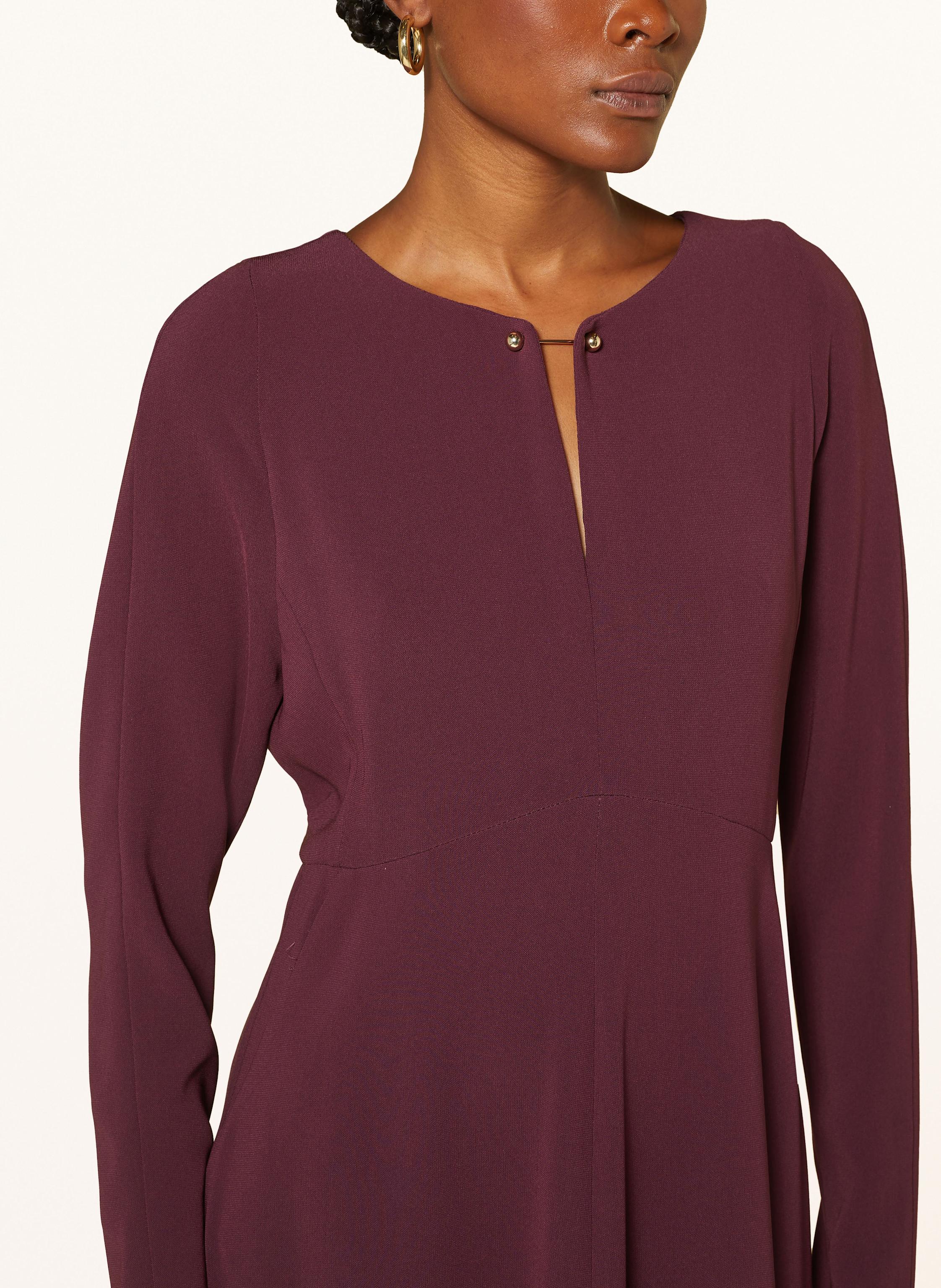 Thumbnail - Riani Kleid rot